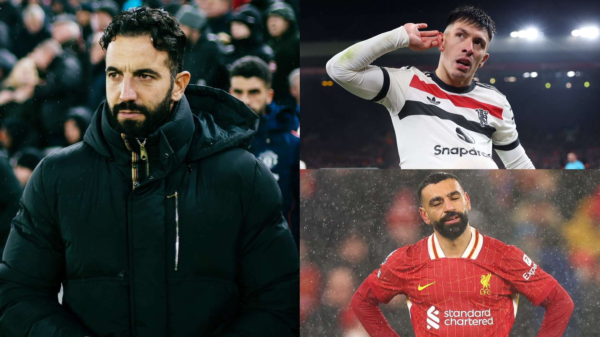 六支球队 六支球队