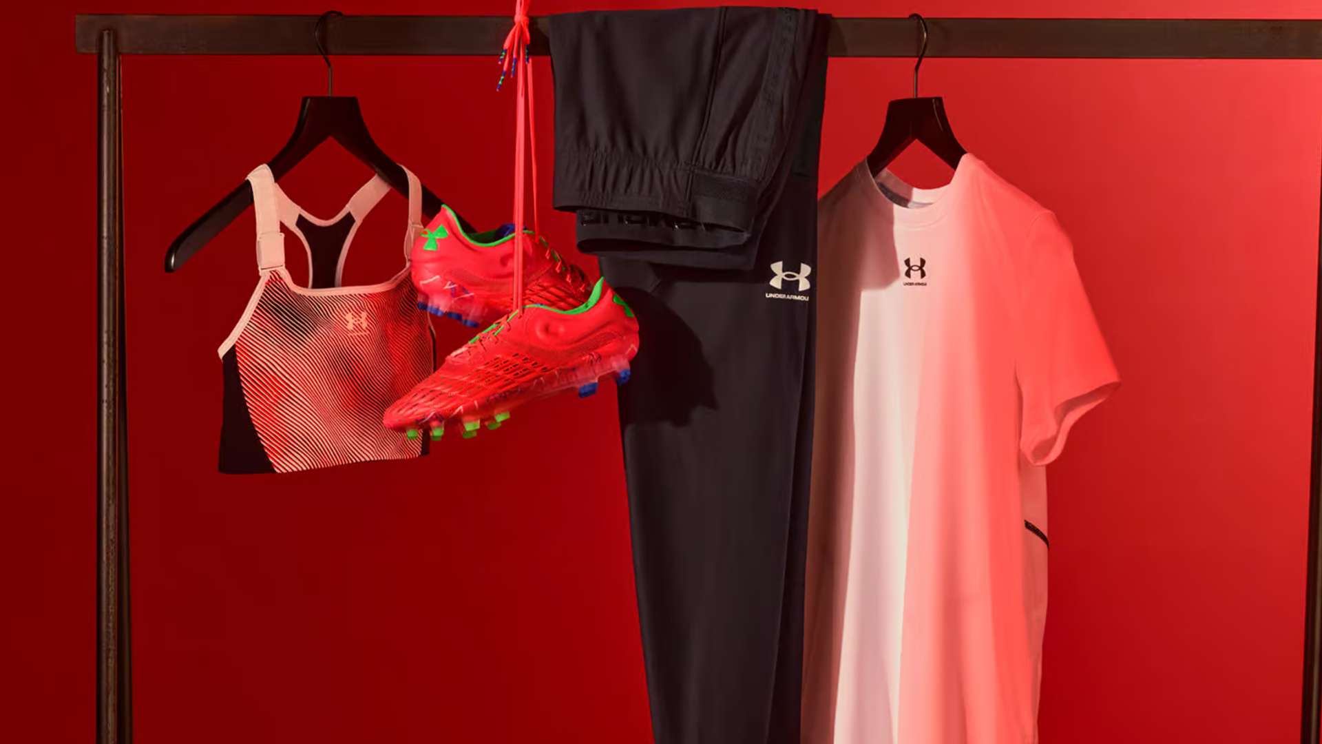 潜在影响 潜在影响