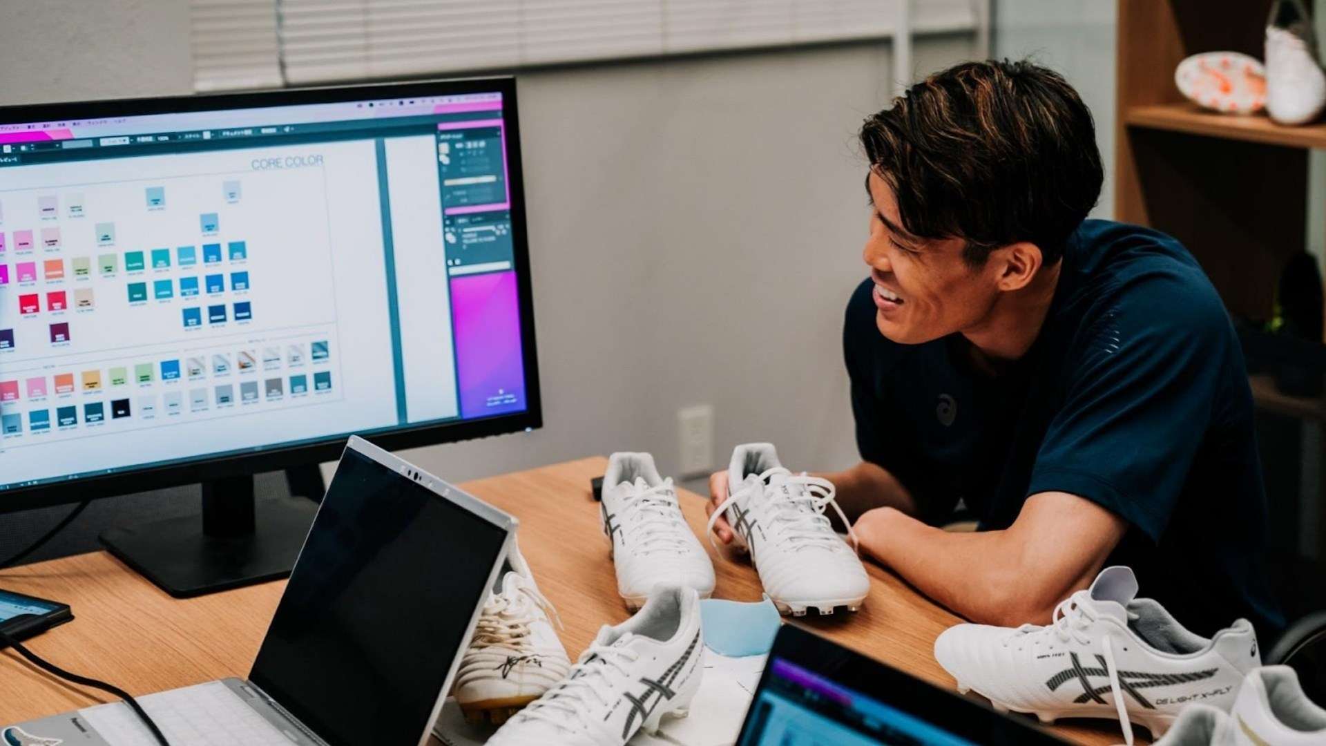 本文将深入 本文将深入