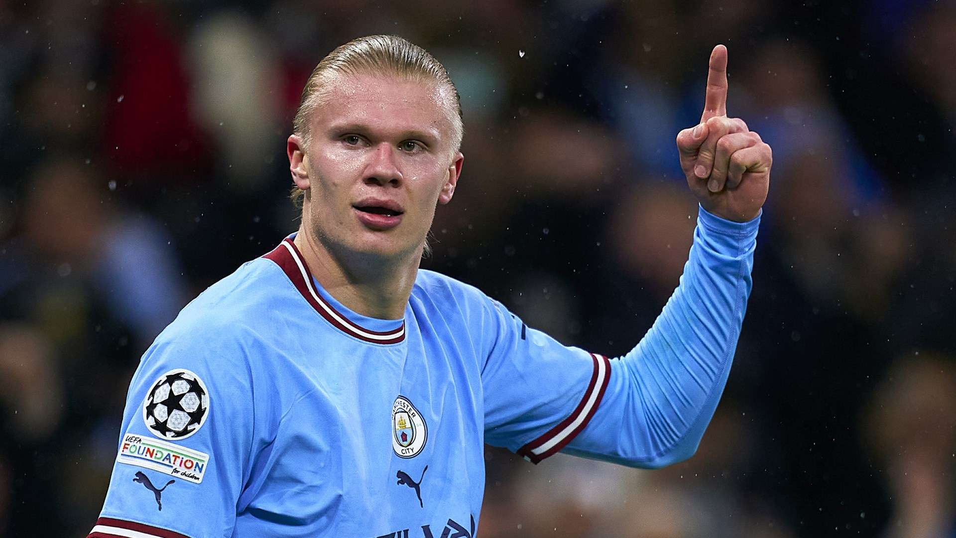 上风口浪尖 上风口浪尖