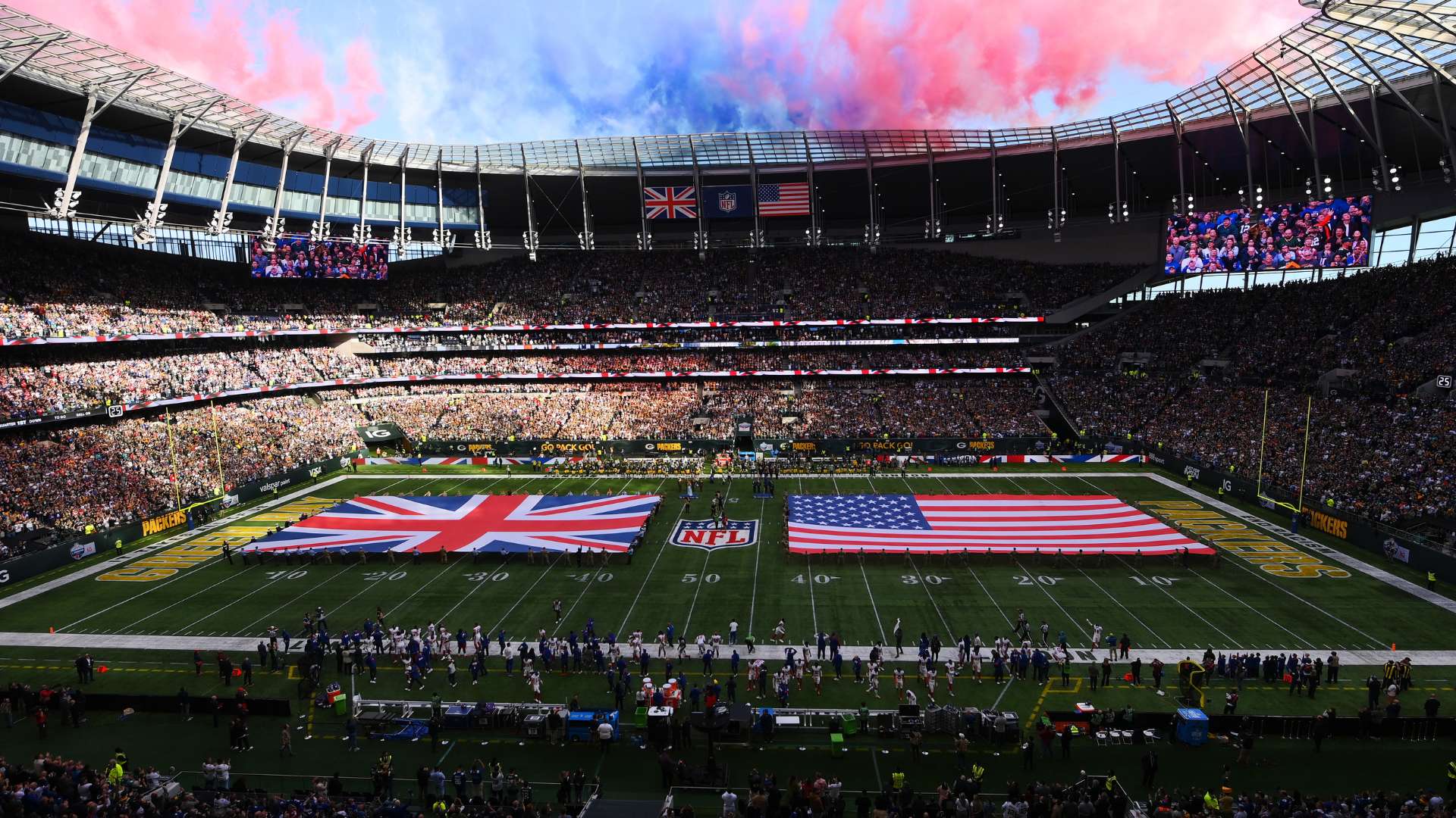 尽管他的言 尽管他的言