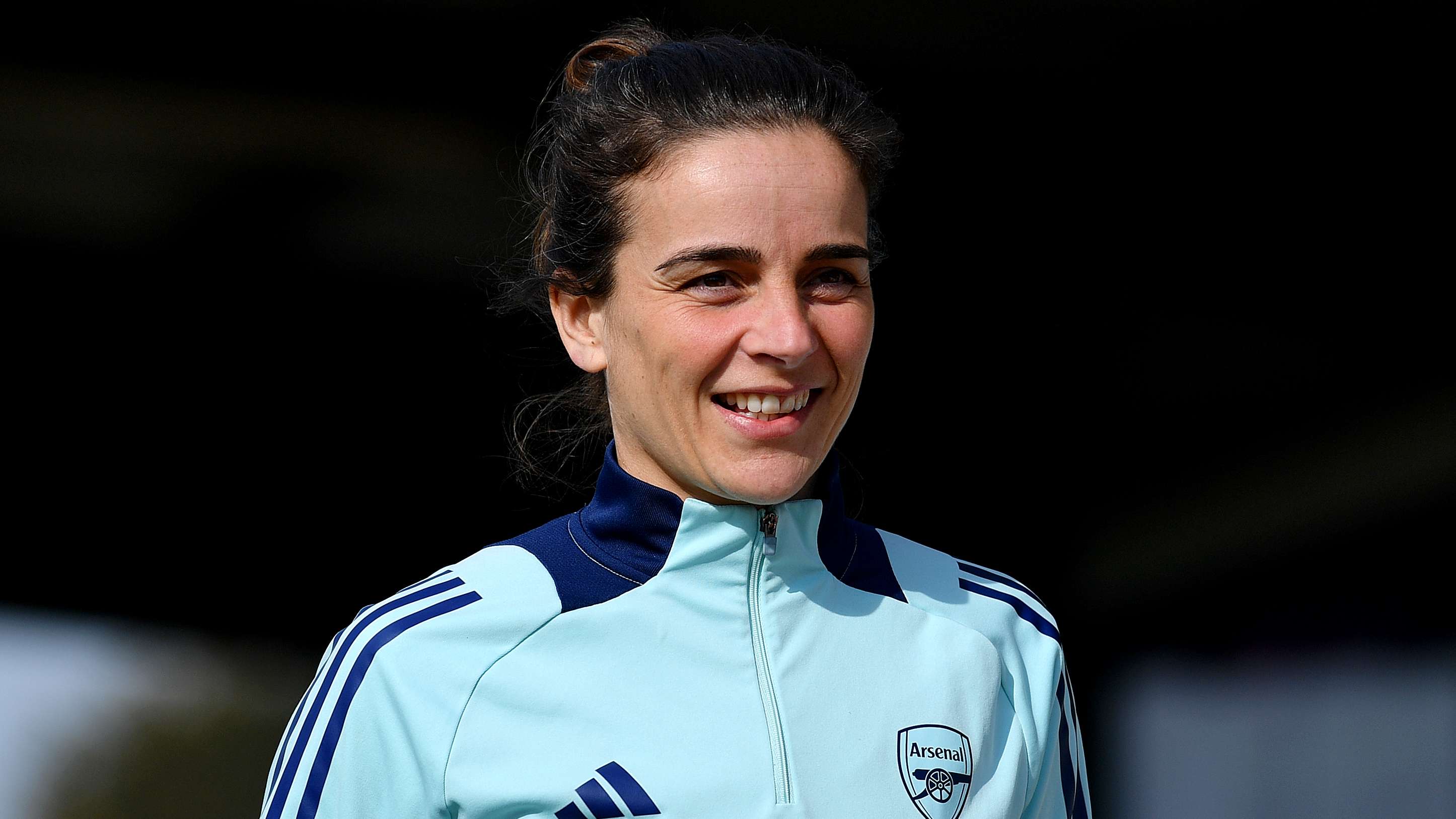 紛紛表示 紛紛表示