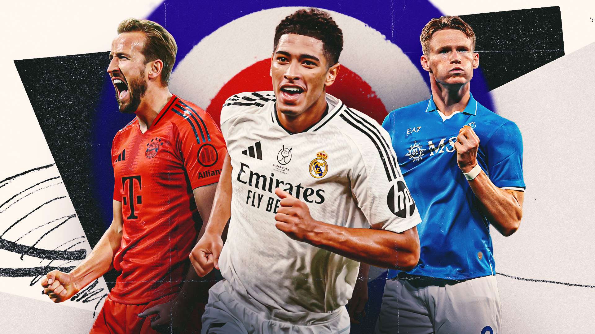 加克波脚踝 加克波脚踝