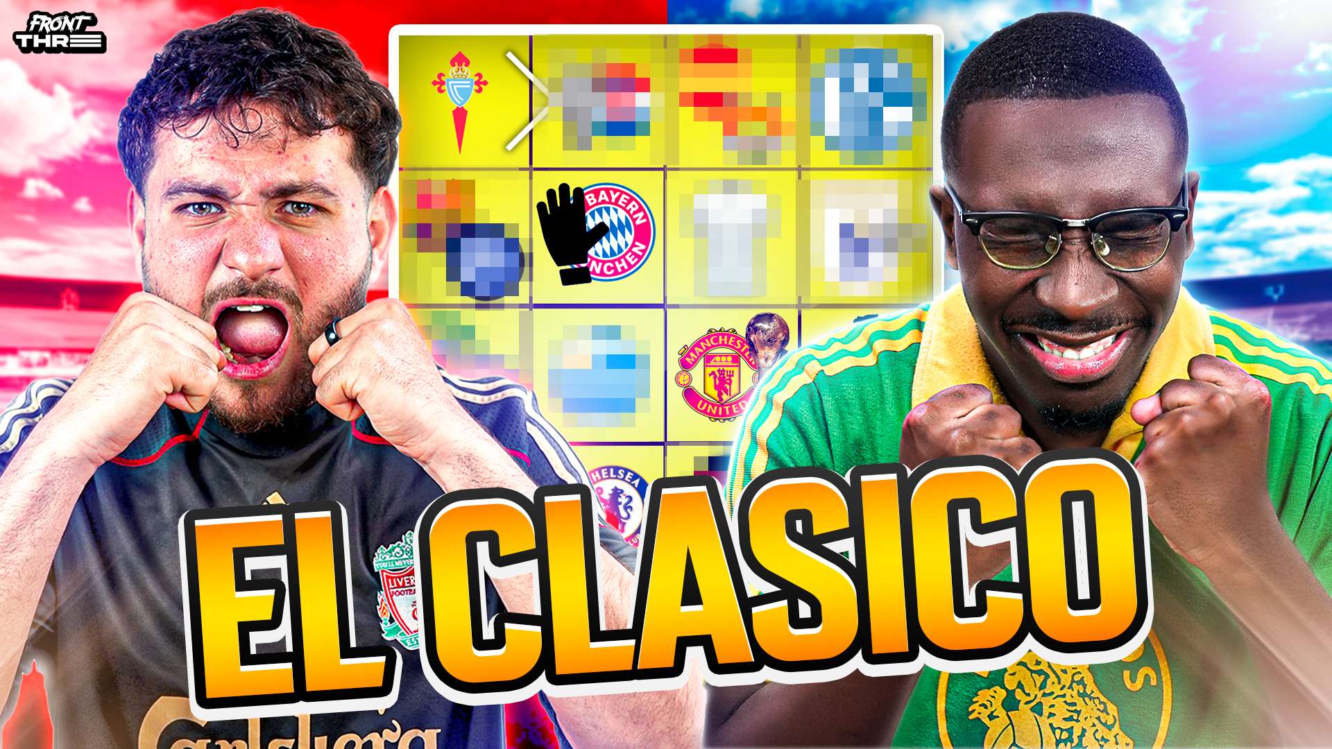 的故事不僅 的故事不僅