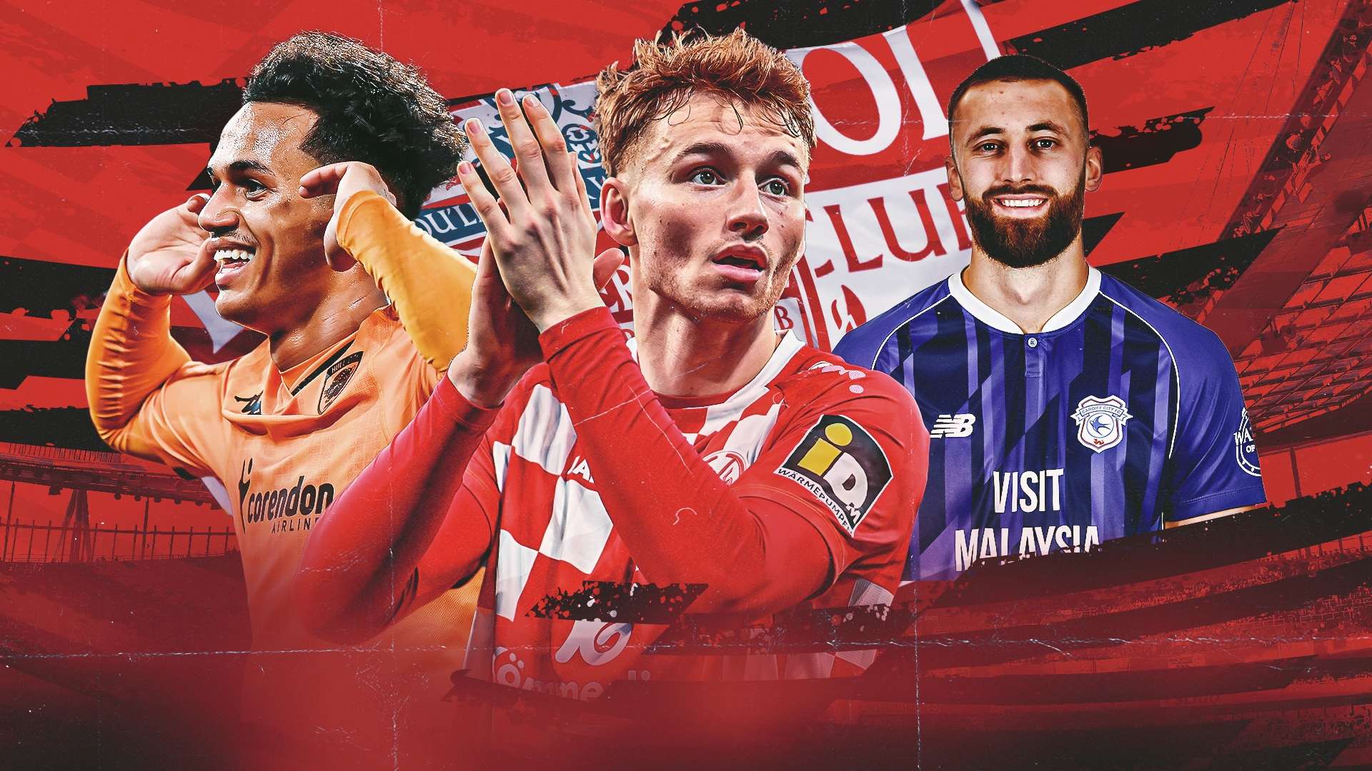 重新思考 重新思考