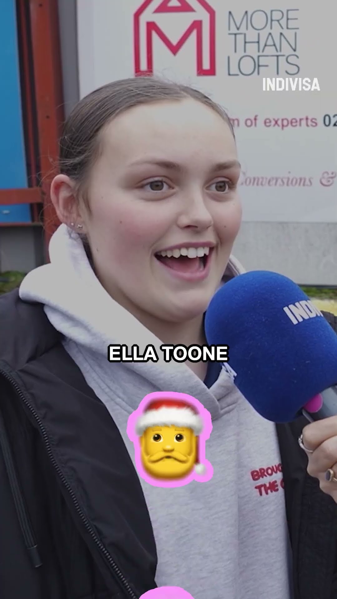 作為全球知 作為全球知