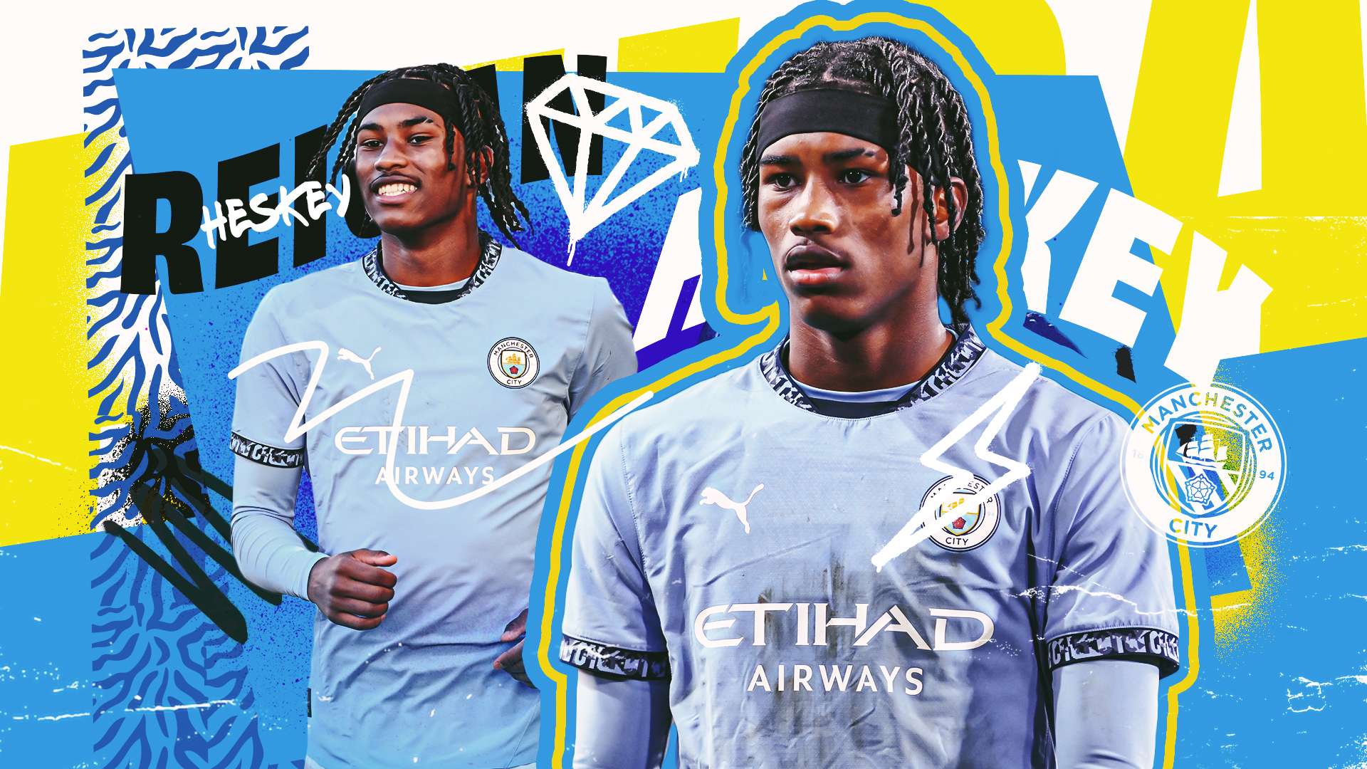 成为当时轰 成为当时轰