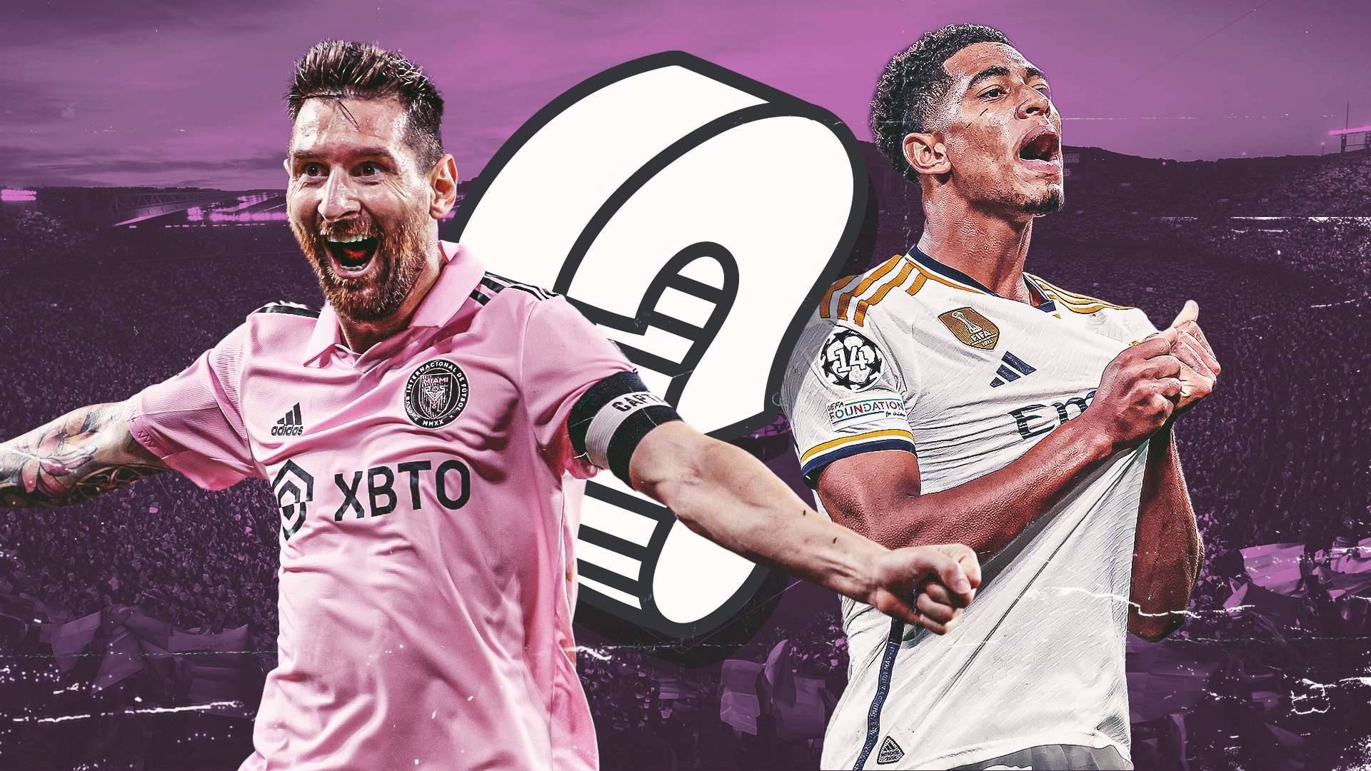 战术布置 战术布置