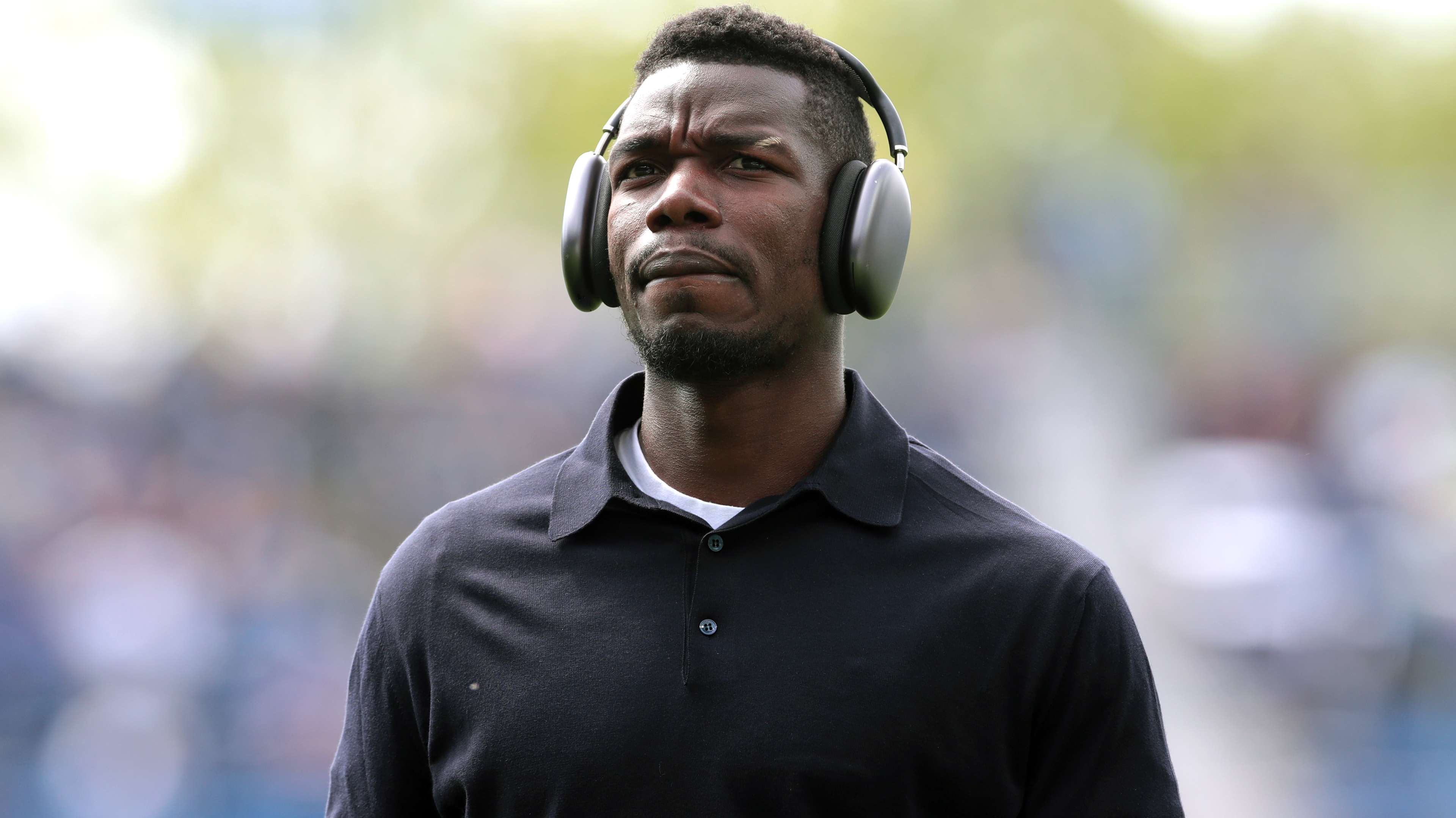 等人屡次在 等人屡次在