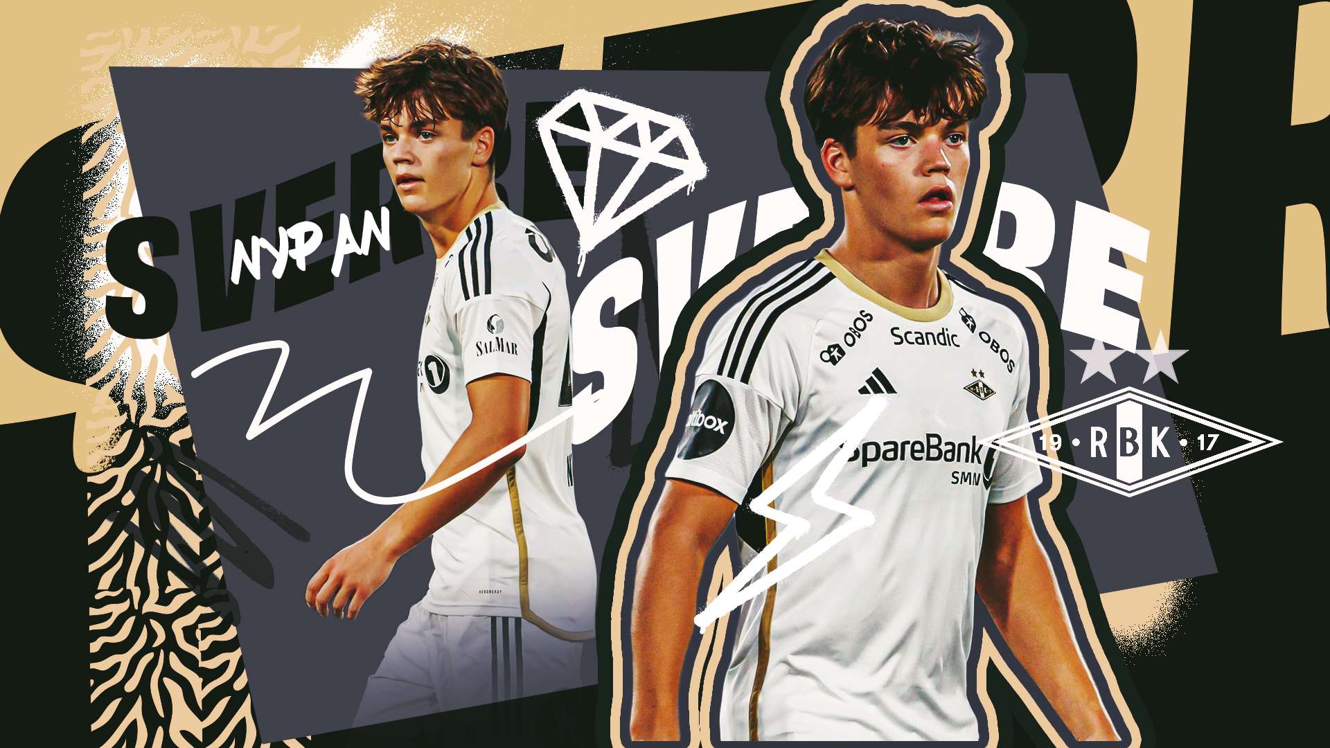 放赖斯和梅 放赖斯和梅