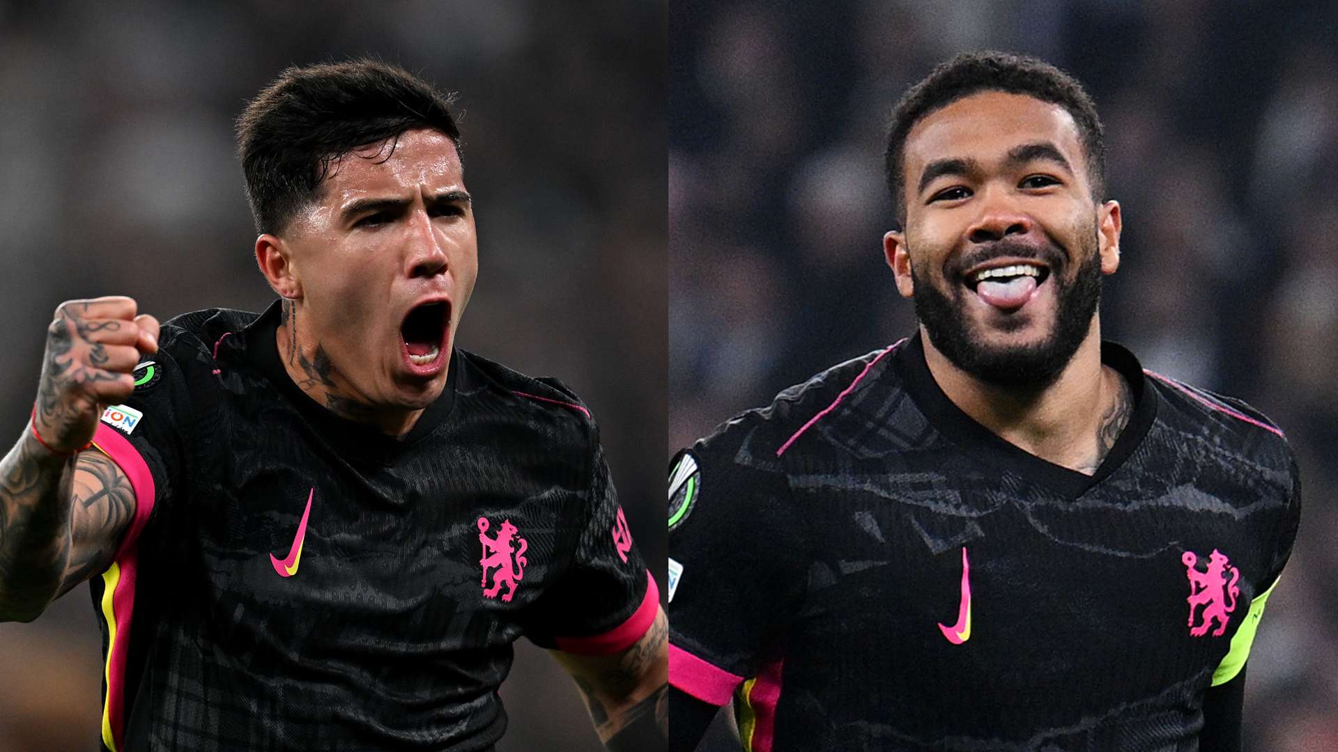 攻体系更为 攻体系更为