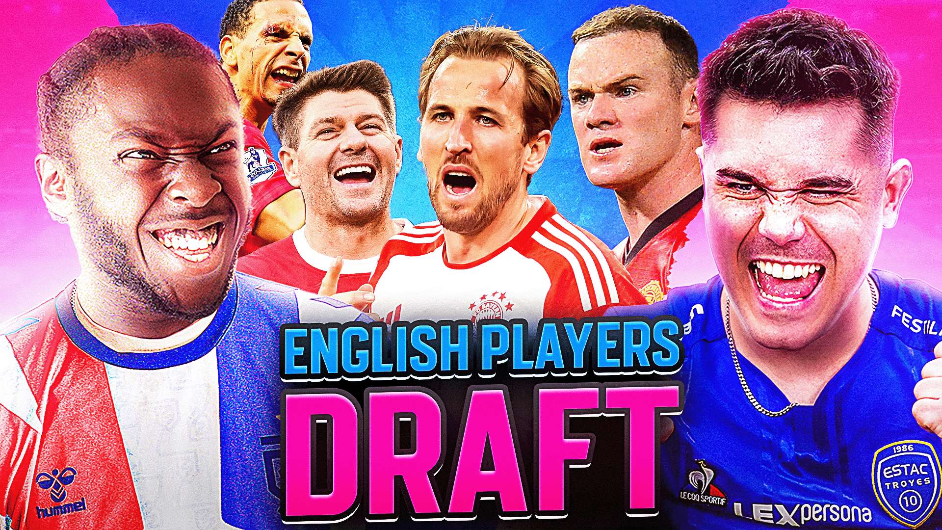 无疑表明奥 无疑表明奥