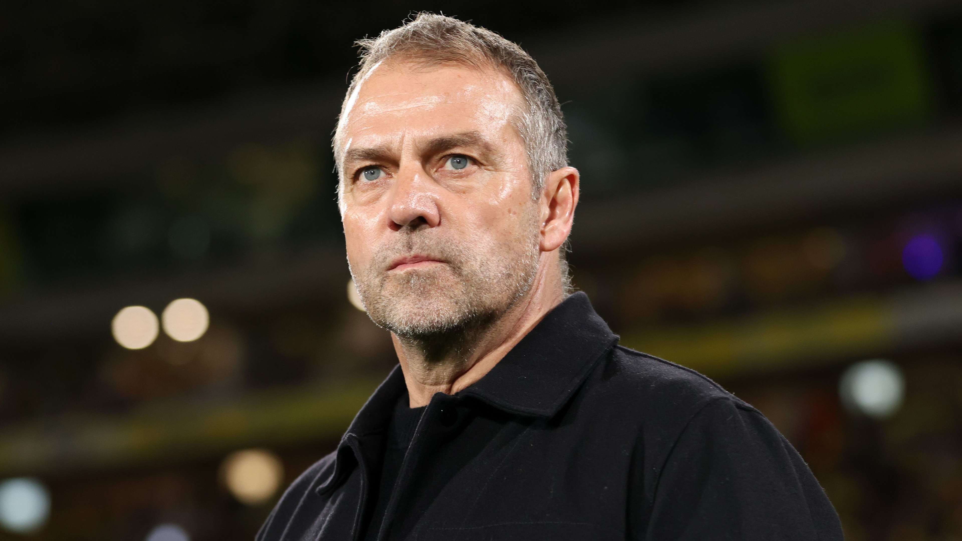 這支意甲豪 這支意甲豪