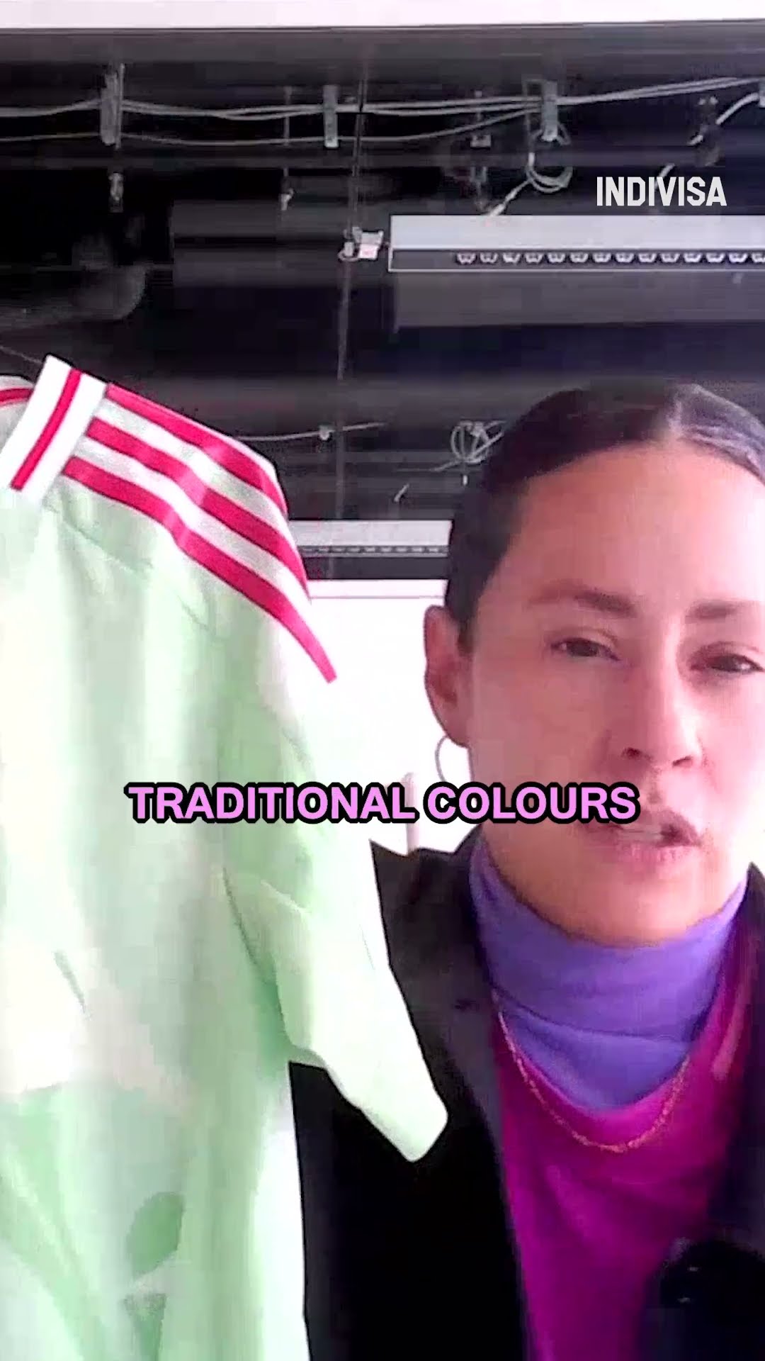 数据驱动决 数据驱动决