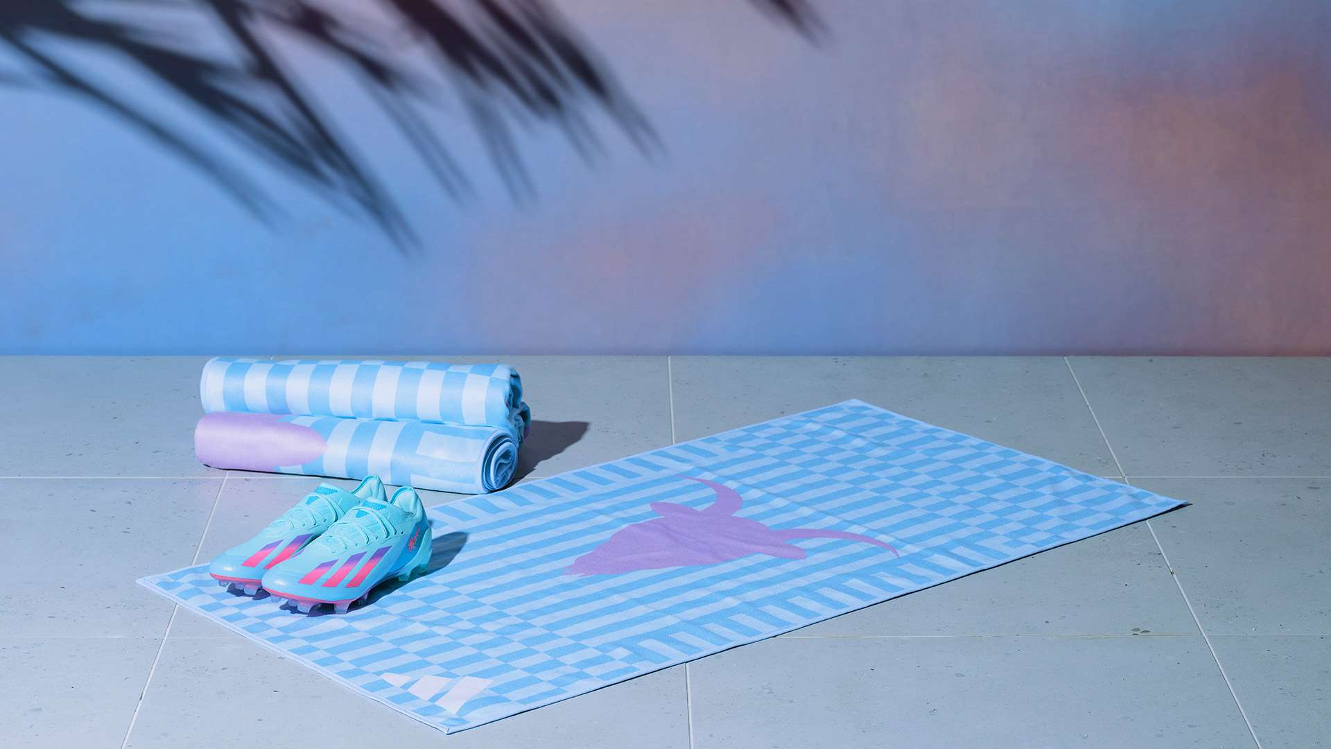 员的培养以 员的培养以