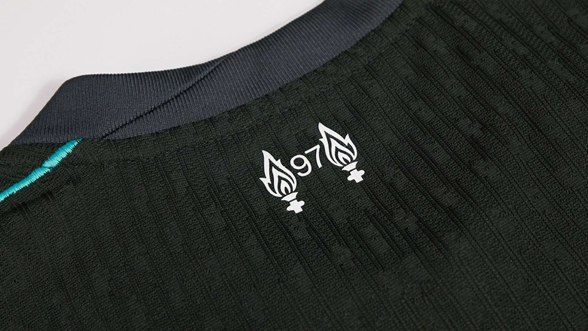 积极的向上 积极的向上