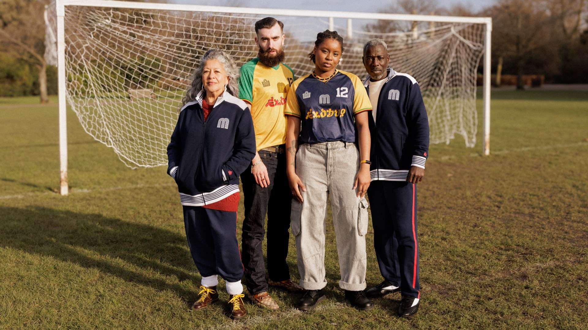 虽然经历了 虽然经历了