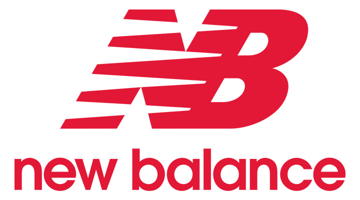 爾新援索博 爾新援索博