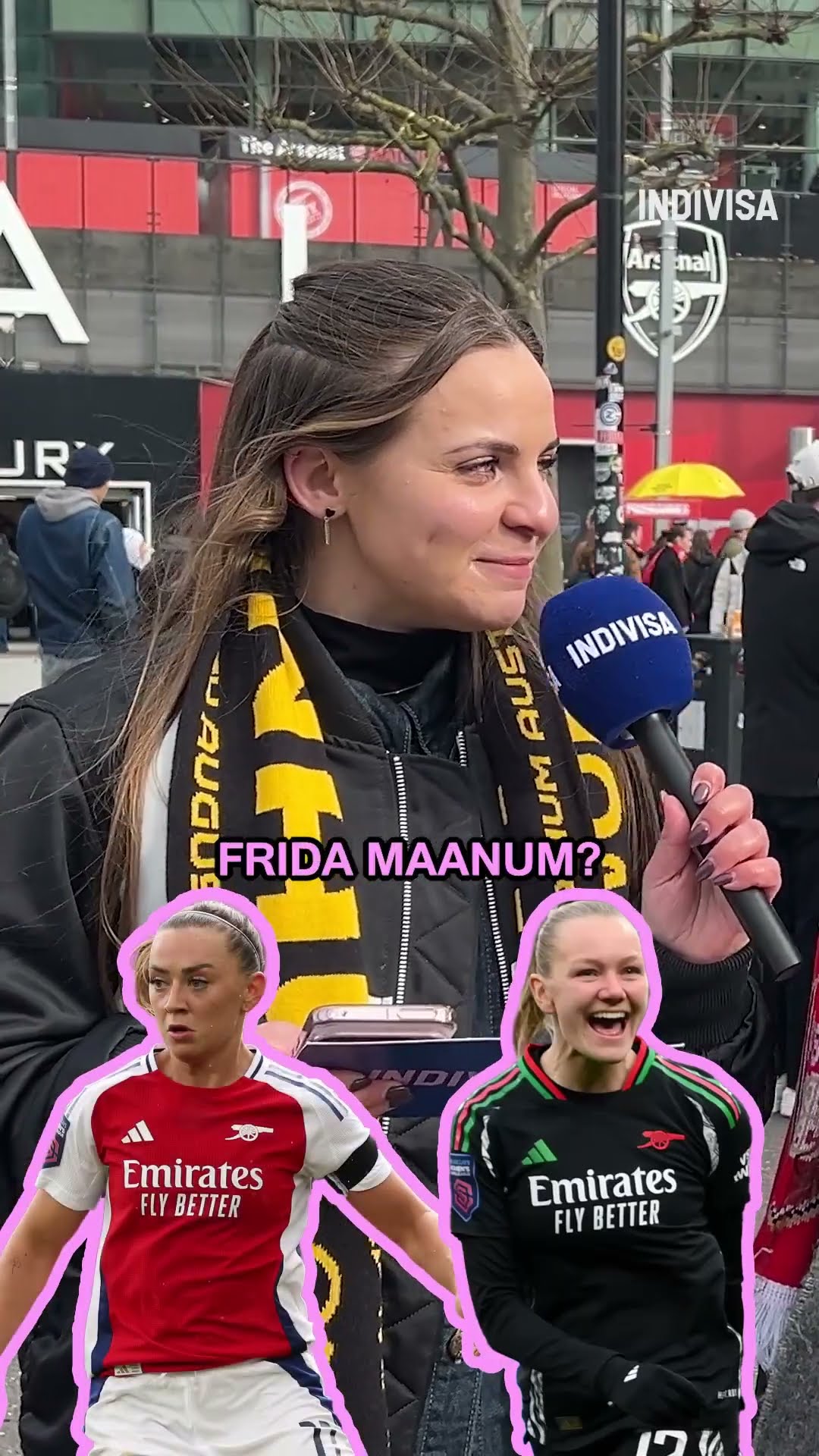 罗克的职业 罗克的职业