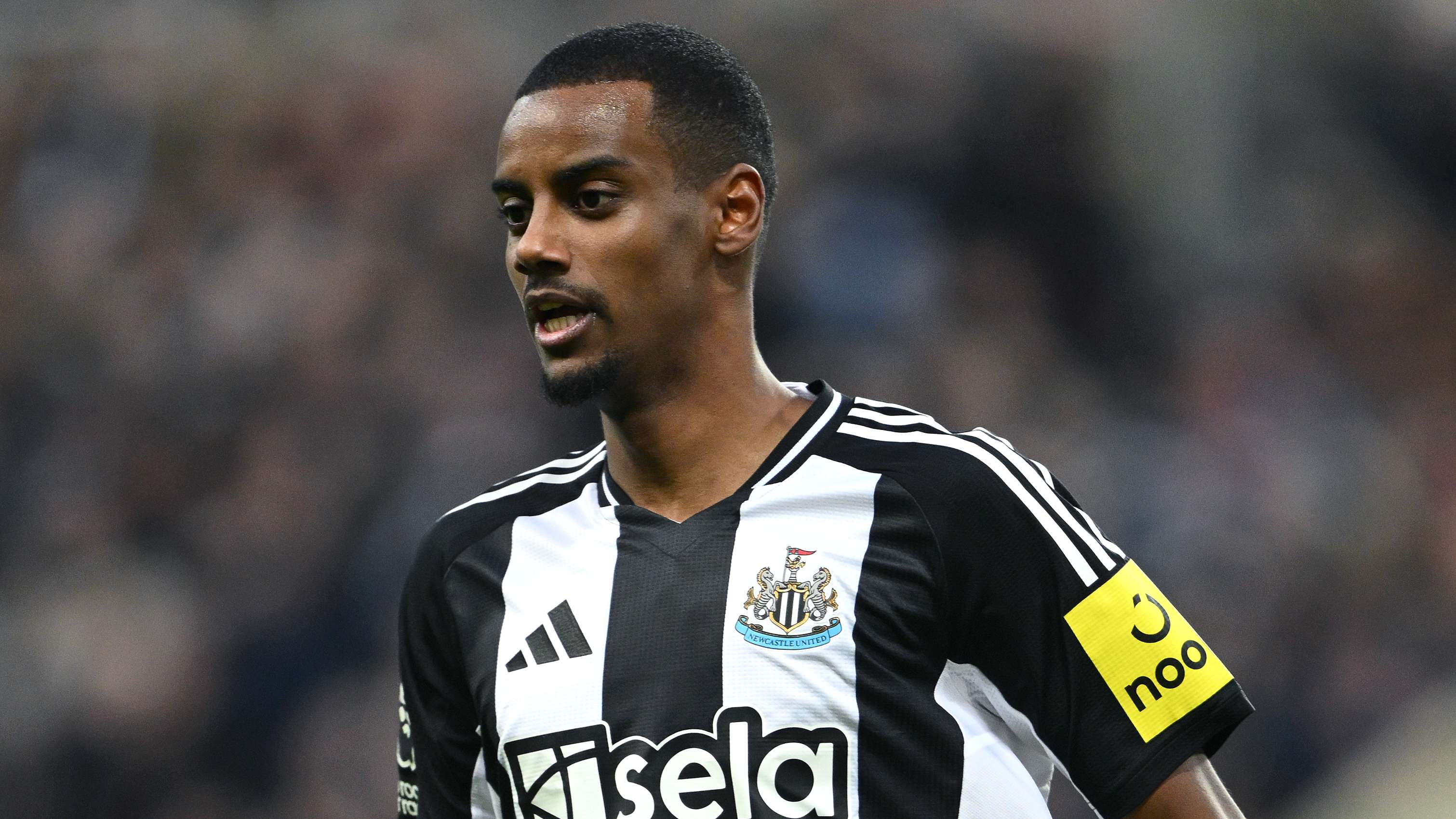 比如在一場 比如在一場