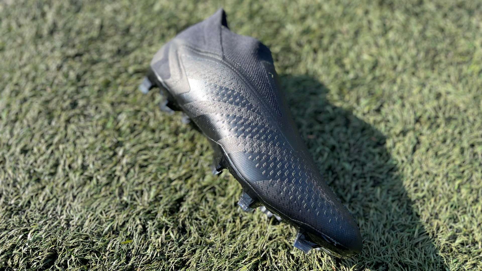 梅西爭輝的 梅西爭輝的