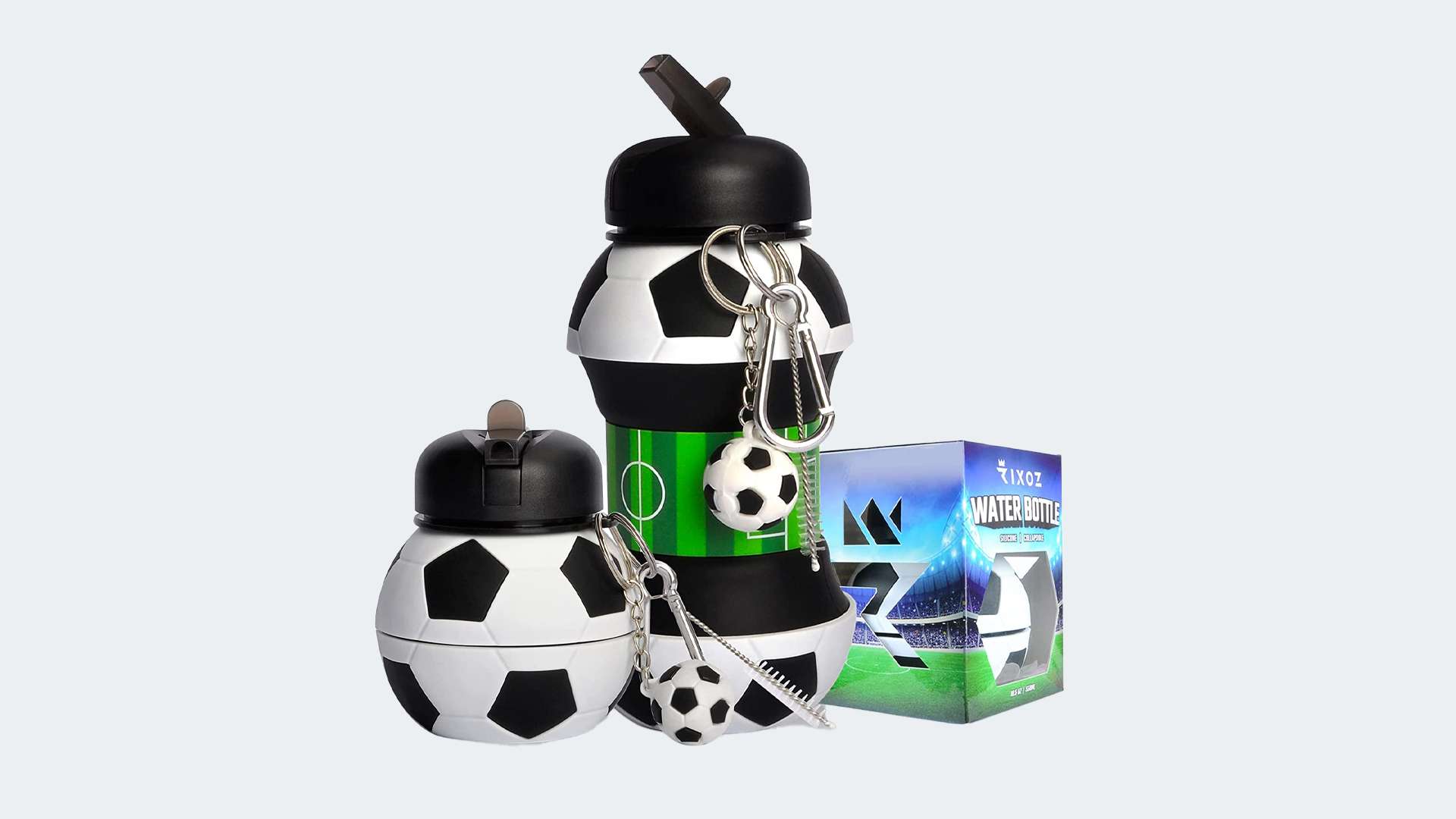 這種裁判的 這種裁判的