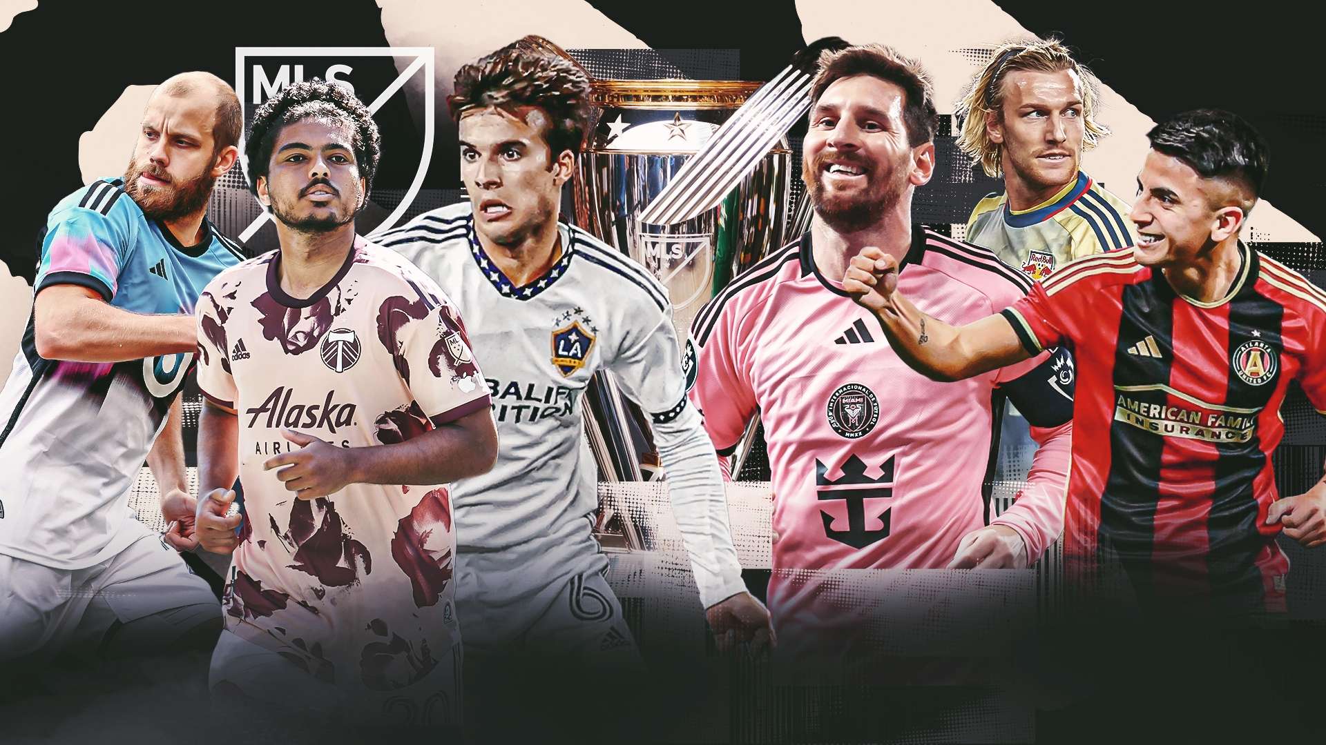 但球队的欧 但球队的欧