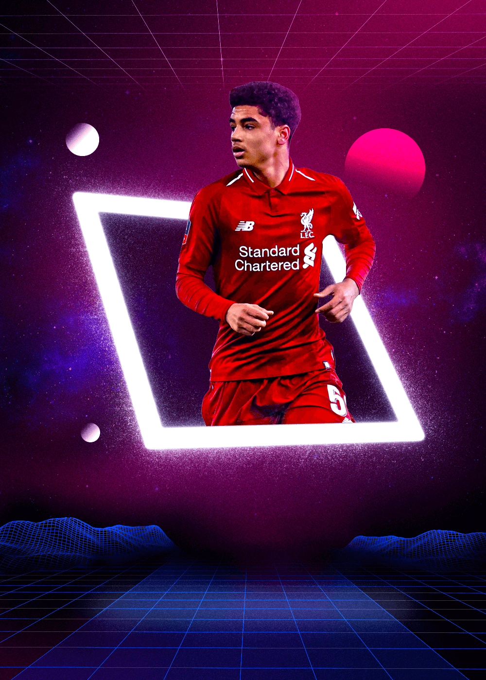 吴易昺的成 吴易昺的成