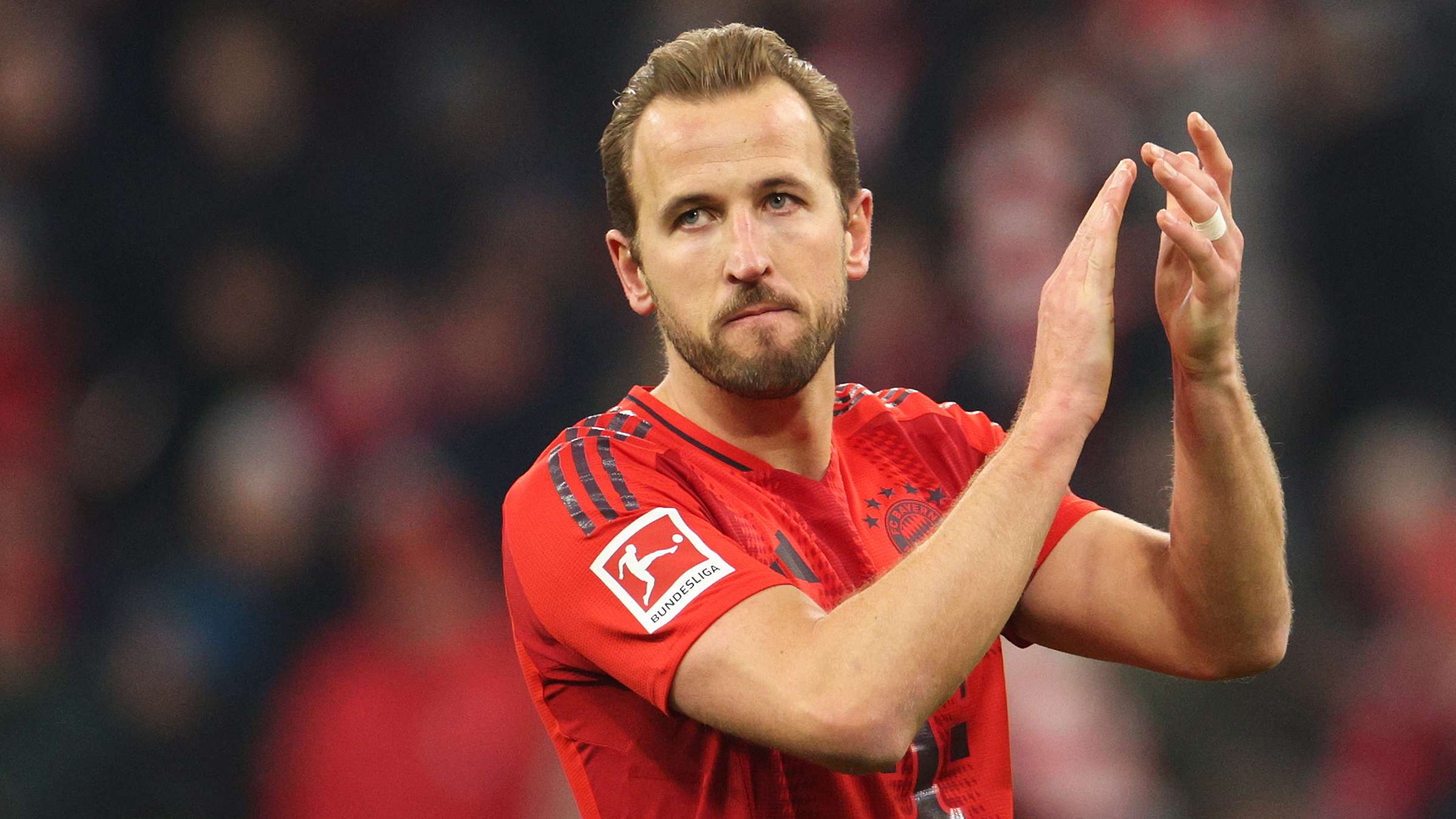 足球志愿者 足球志愿者