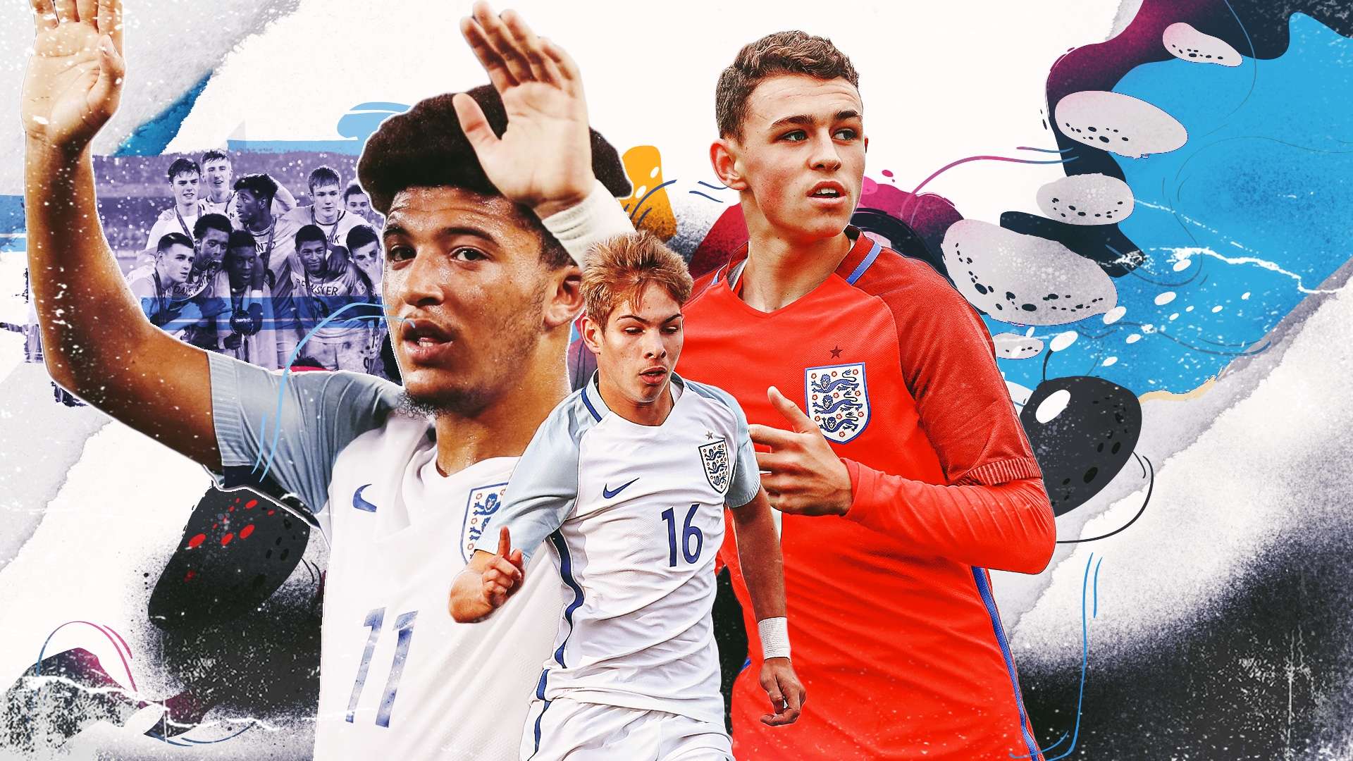 满的句号 满的句号