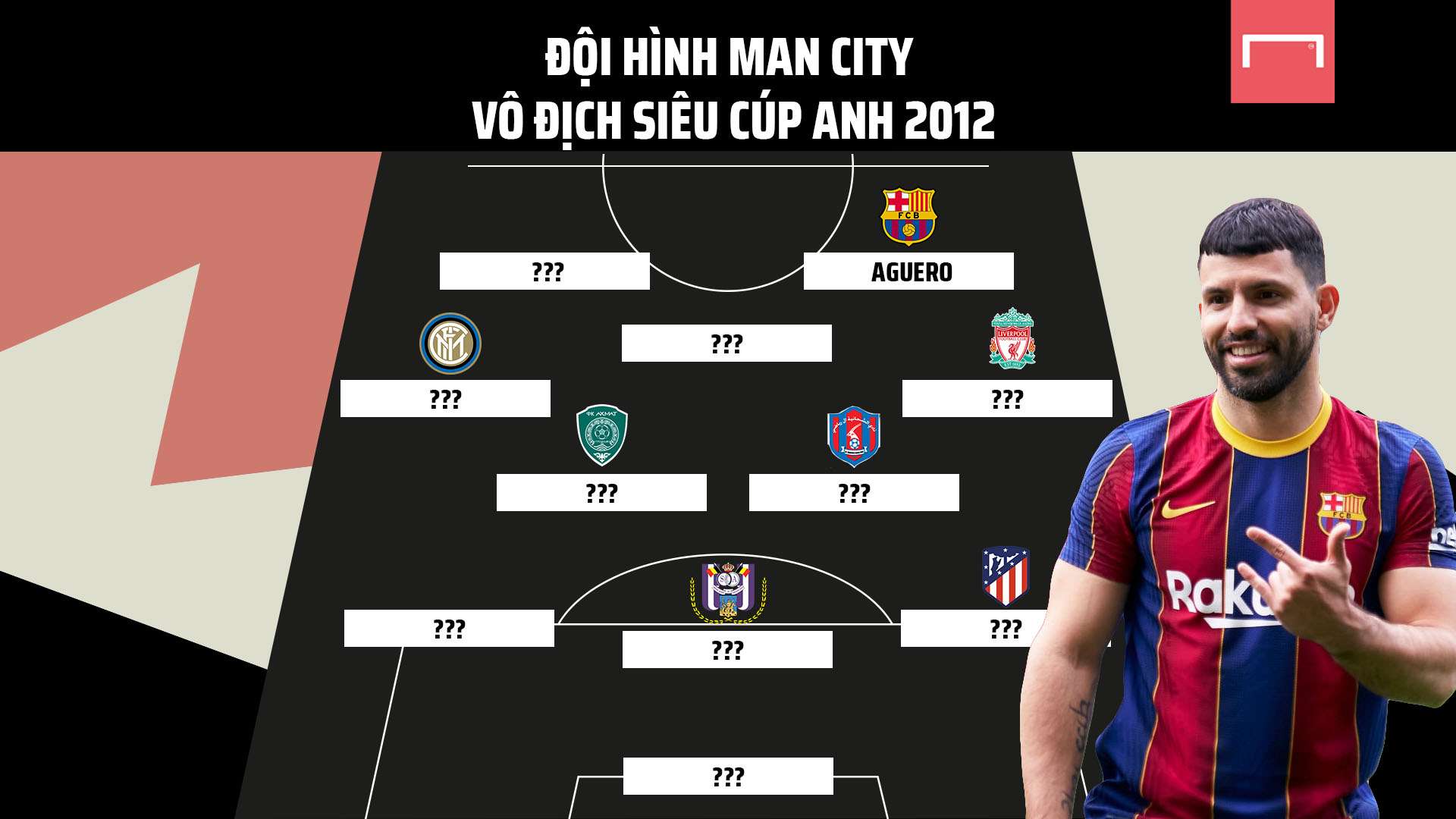 对这支年轻 对这支年轻