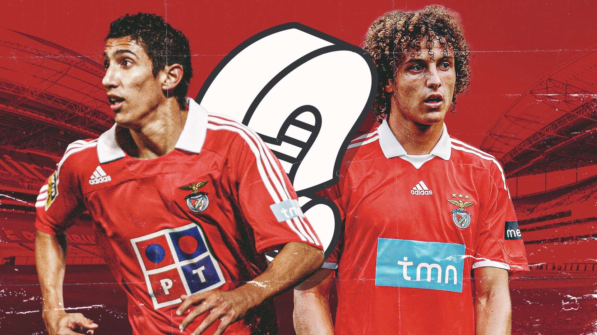 团队的鼓励 团队的鼓励