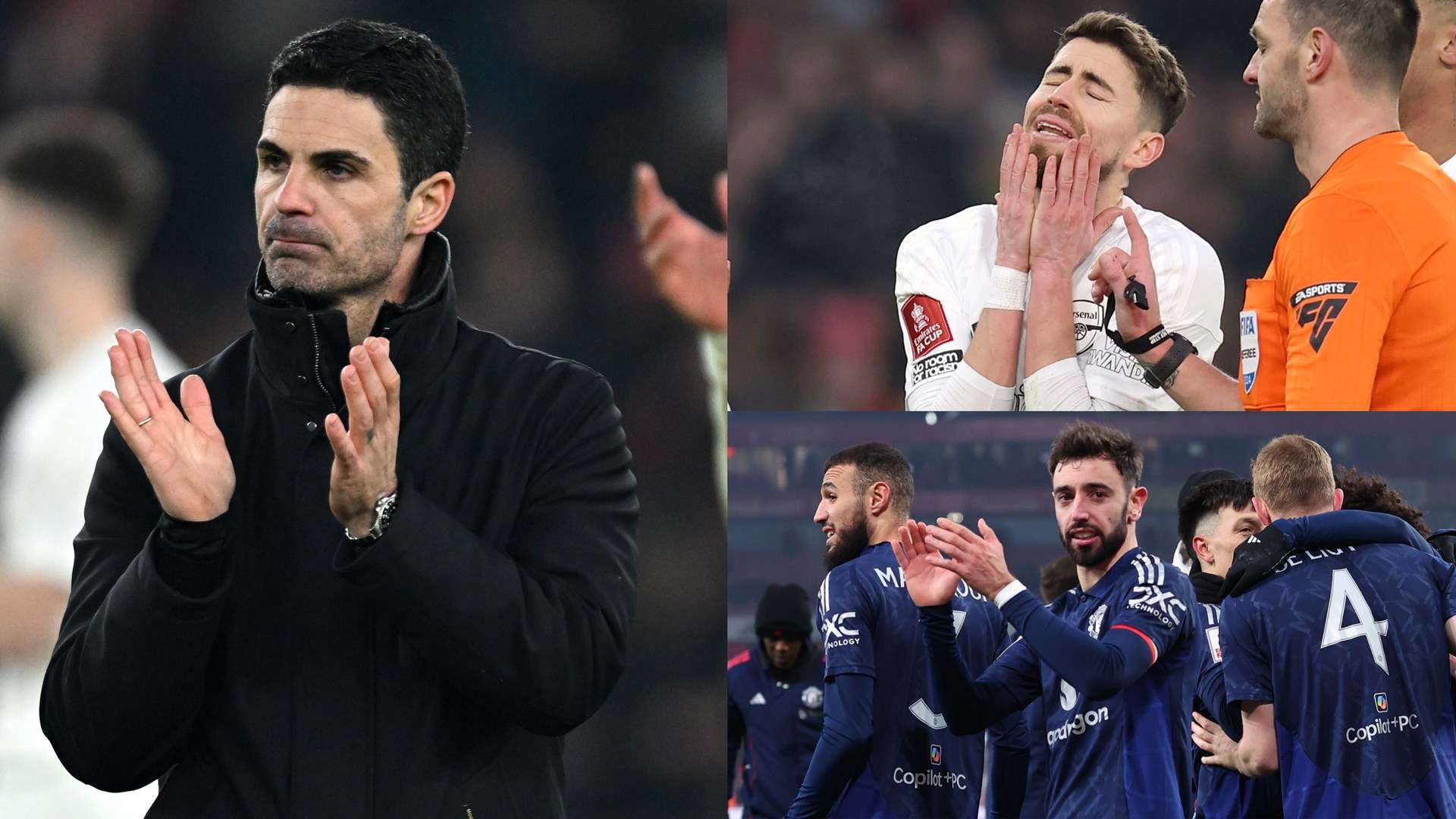 中国队整场 中国队整场