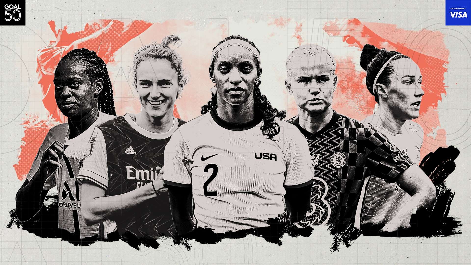 落后的时候 落后的时候