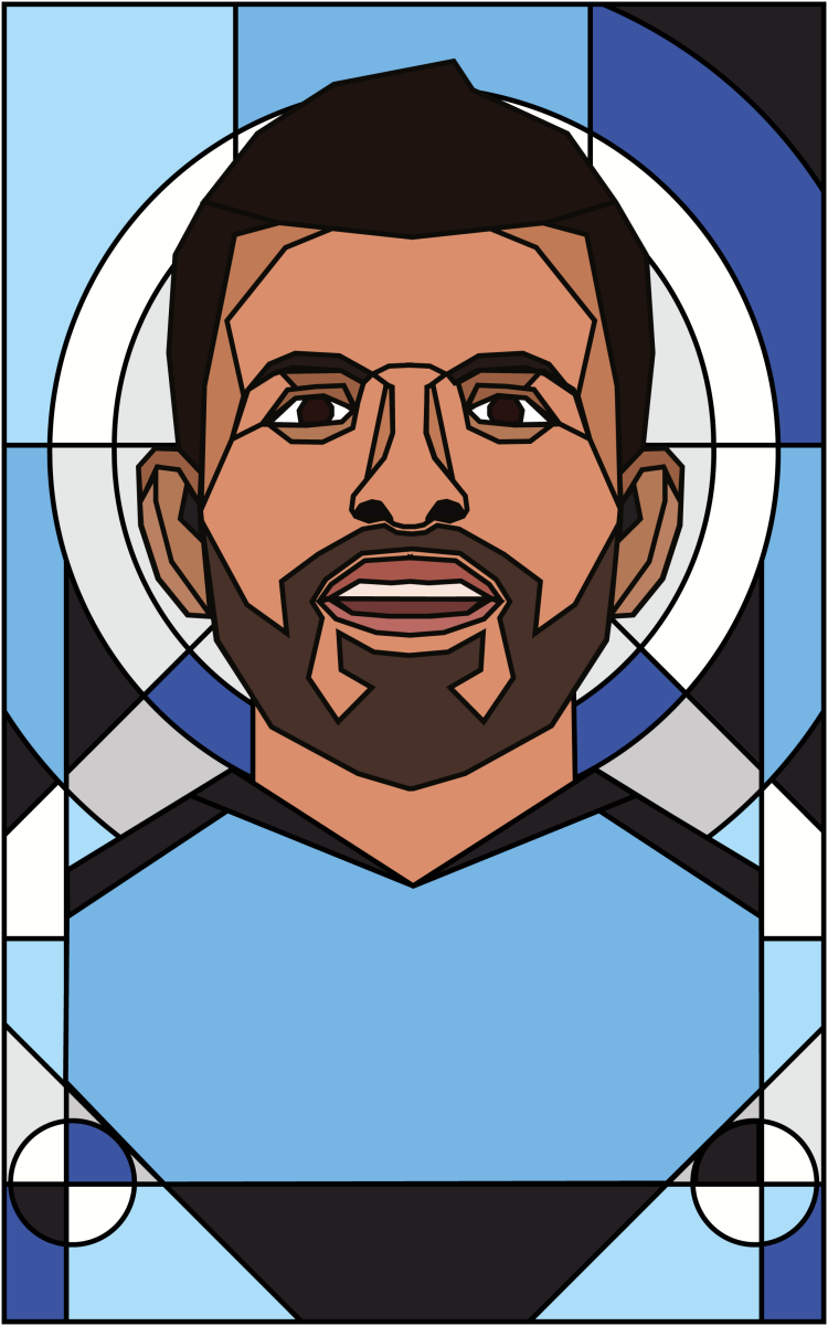 公牛队的战 公牛队的战