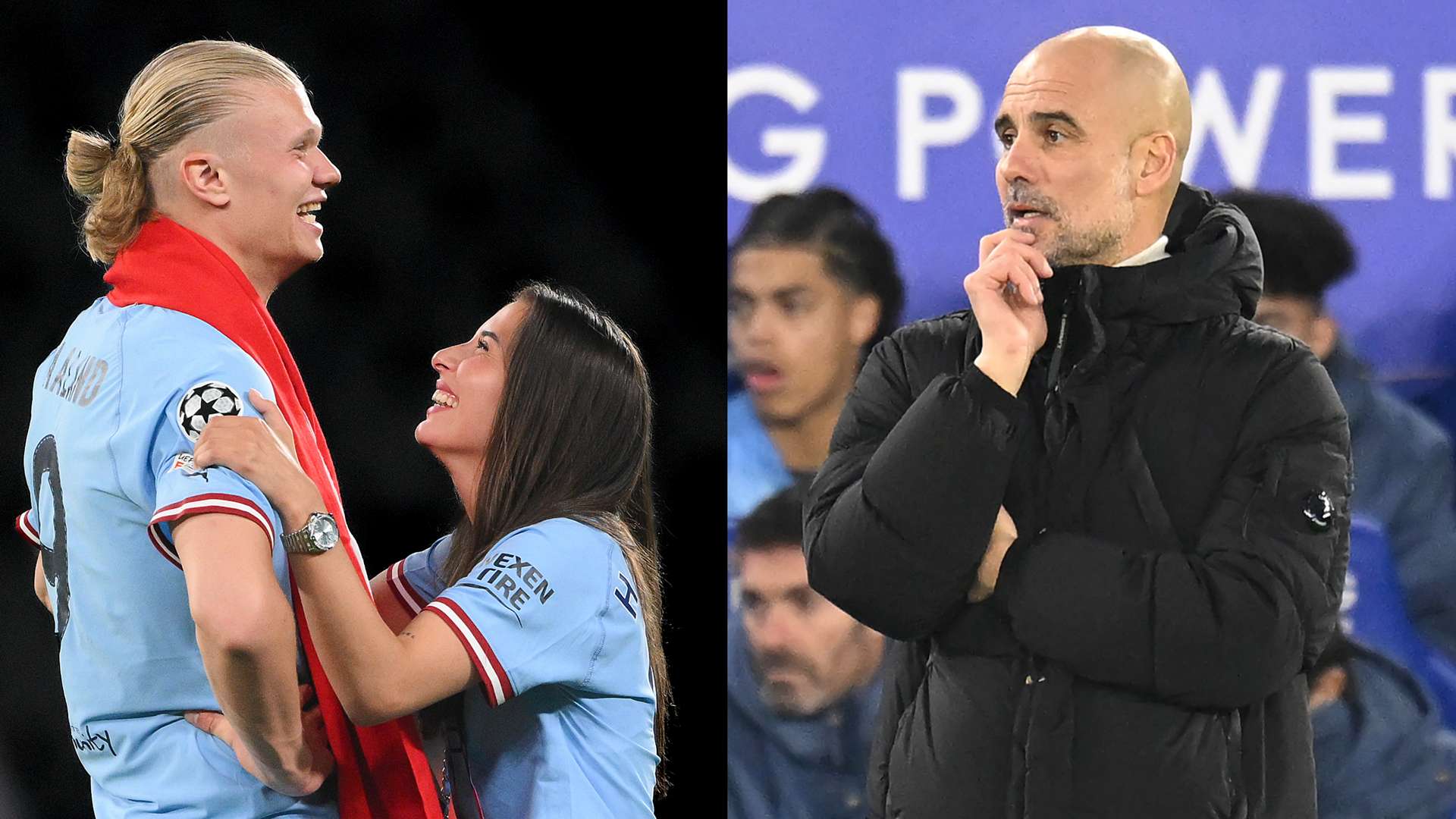 开中学谁能 开中学谁能