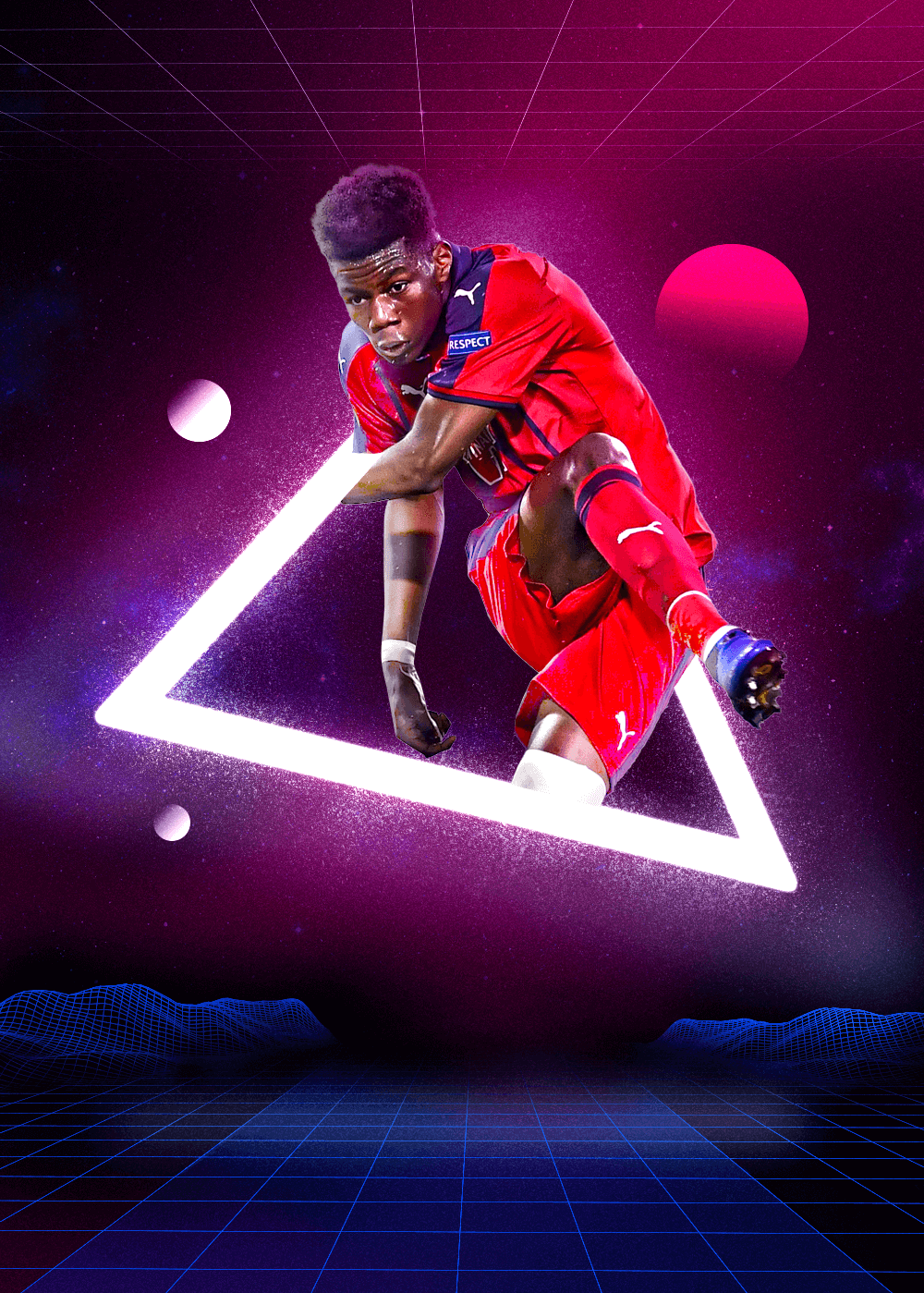 学都展现了 学都展现了