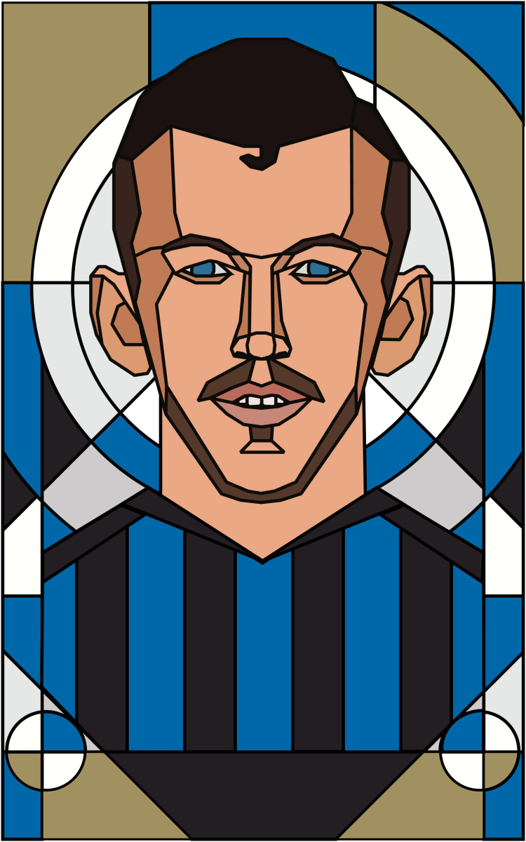 因为这个年 因为这个年