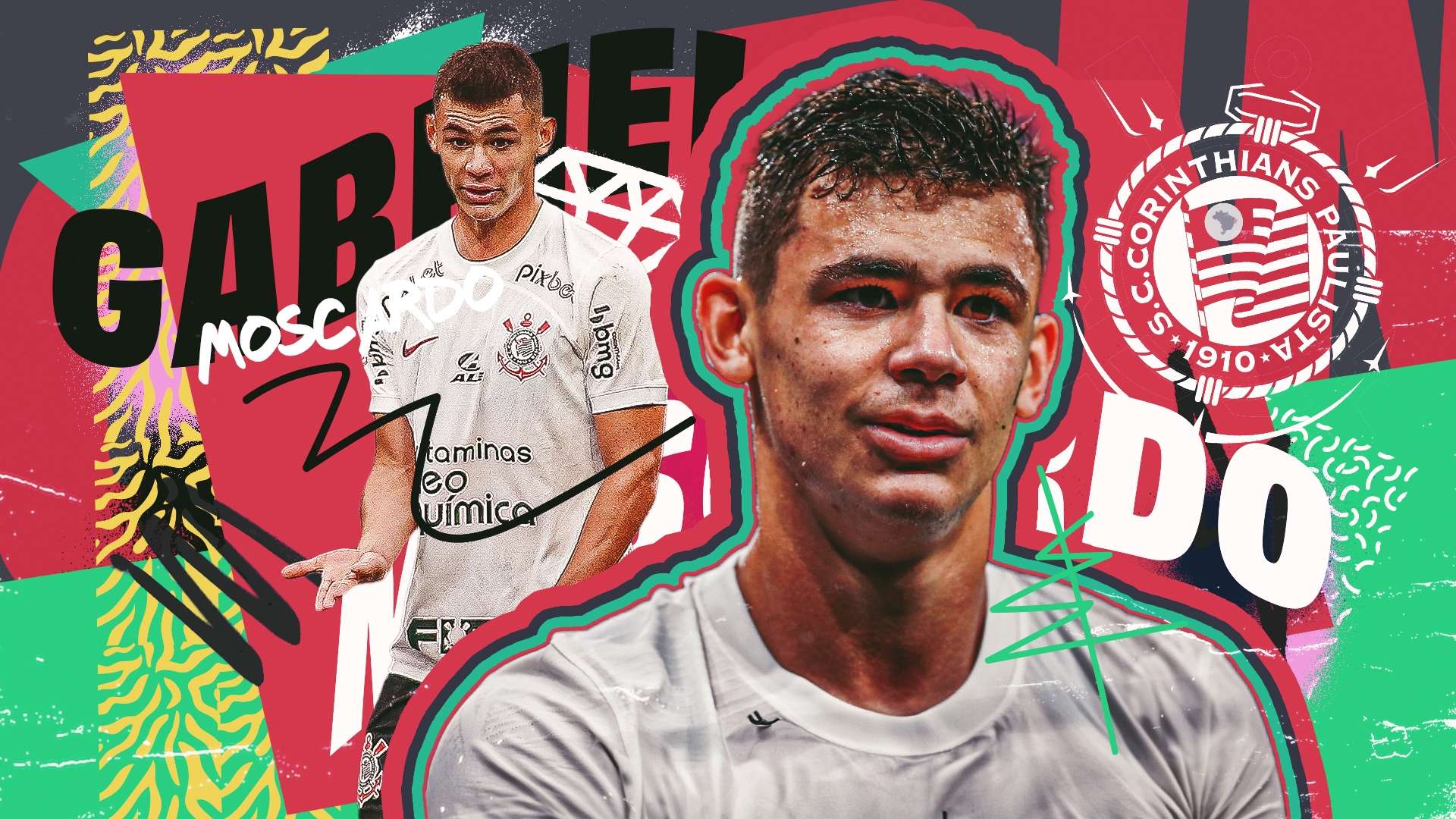 岁组足球项 岁组足球项