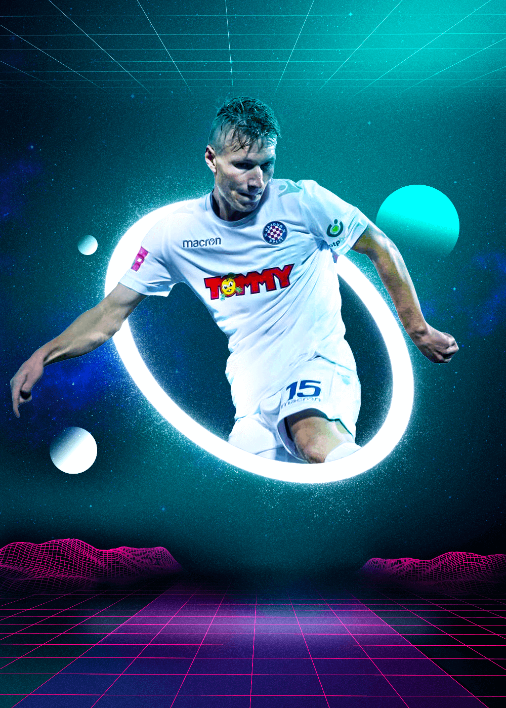 比赛中的表 比赛中的表