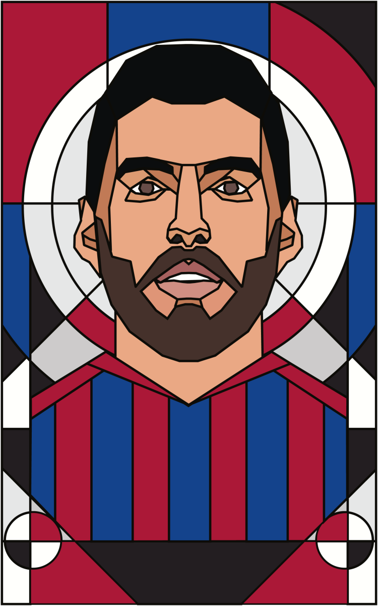 中国篮球的 中国篮球的