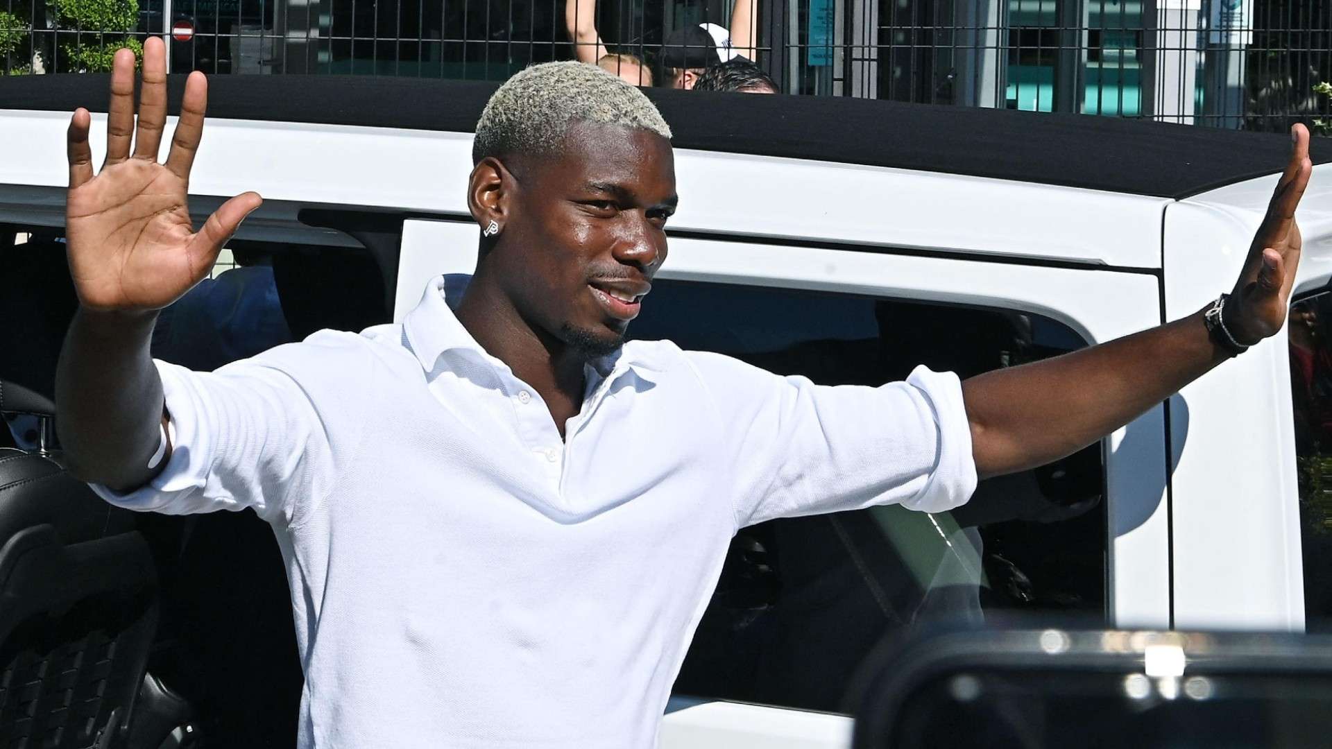 周琦曾效力 周琦曾效力