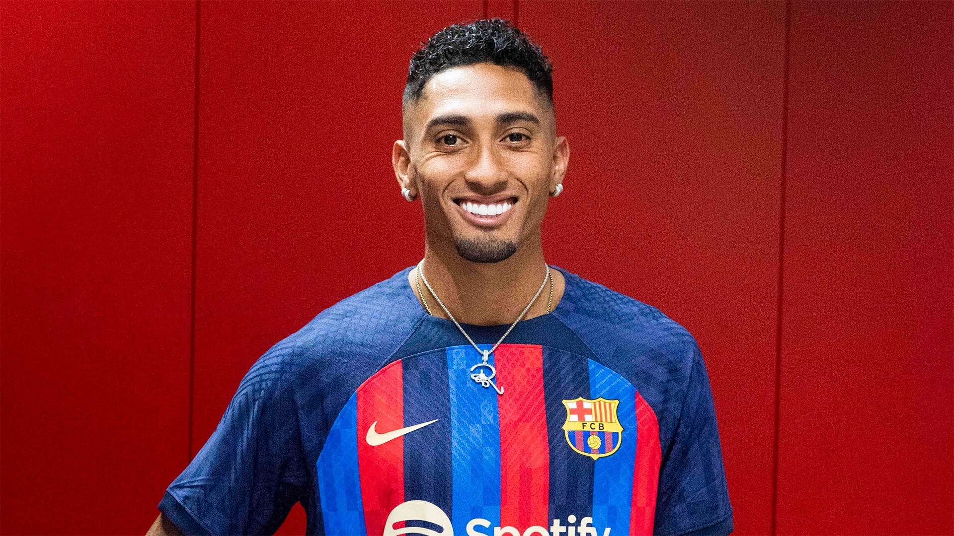 中国篮球的 中国篮球的