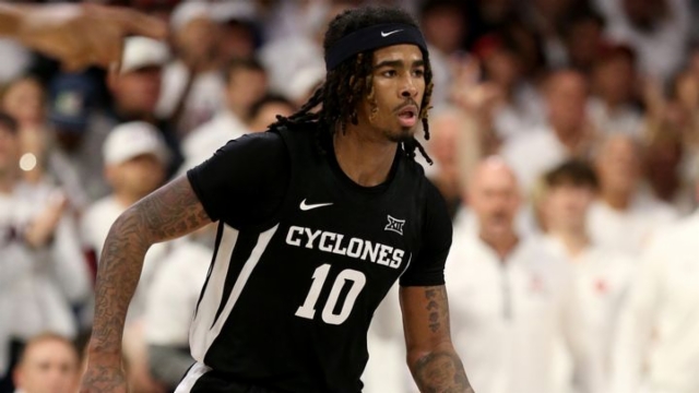 这不仅是一 这不仅是一