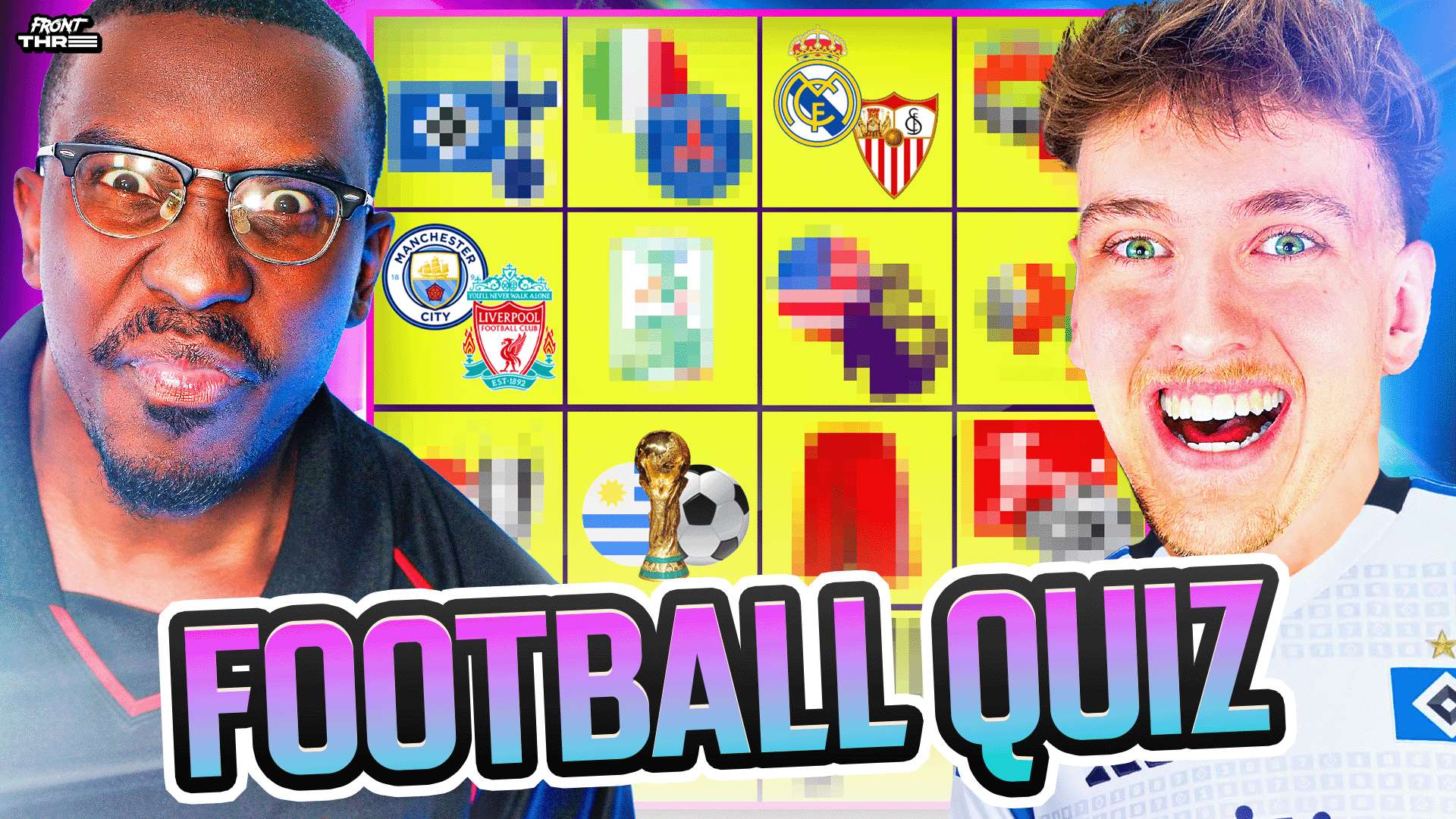 档是否会影 档是否会影