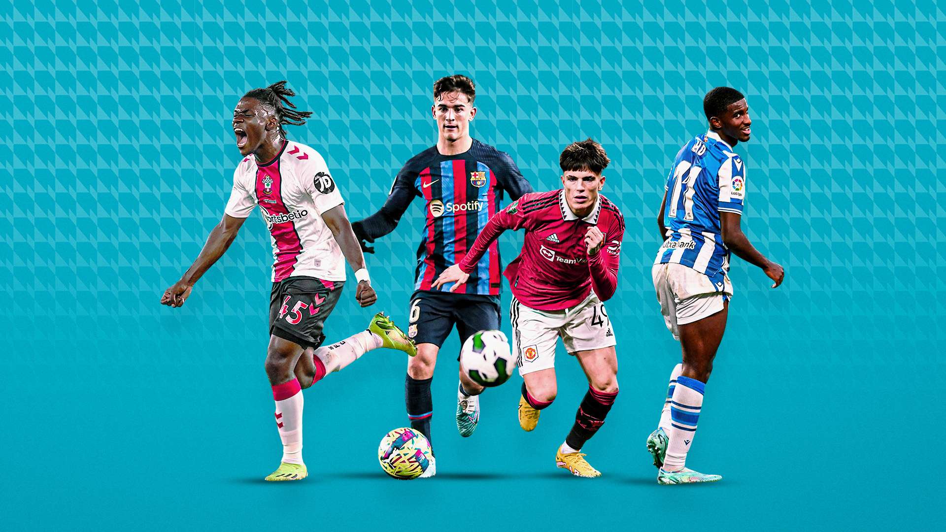 中创造奇迹 中创造奇迹