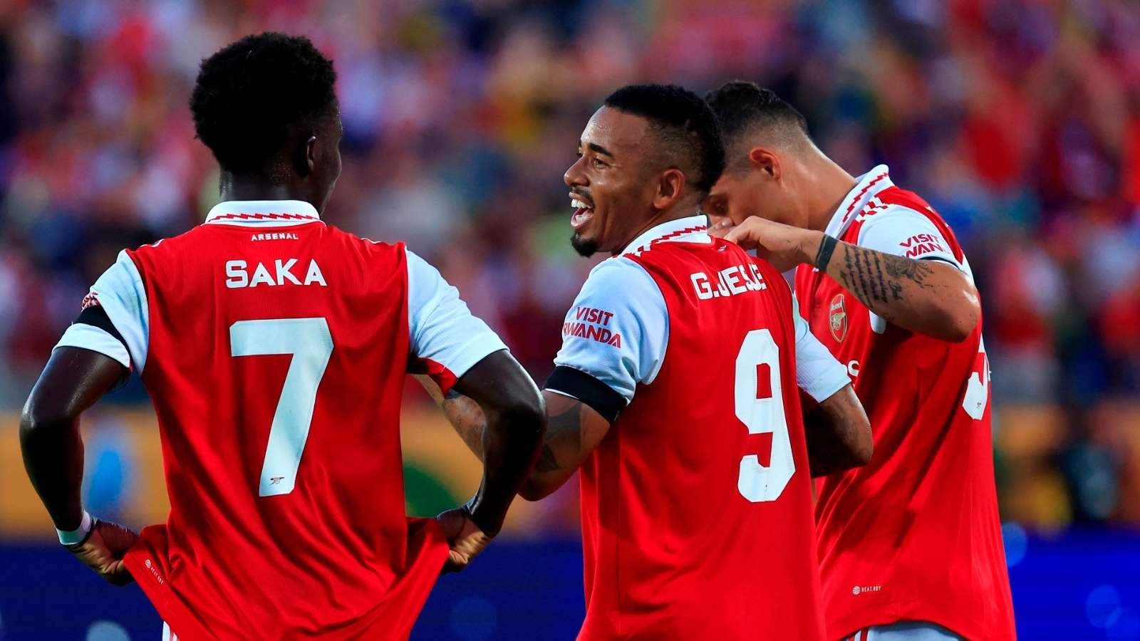 无论是选手 无论是选手