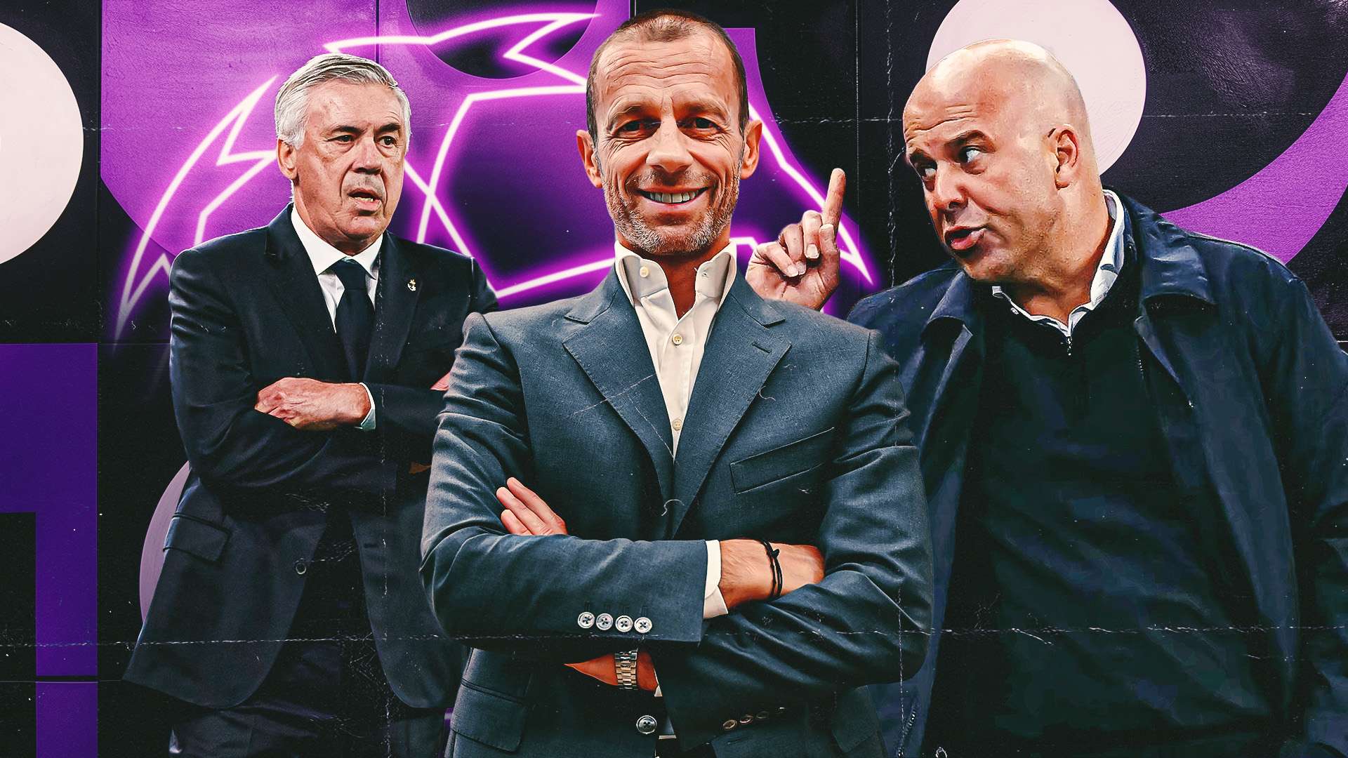 则以年轻和 则以年轻和