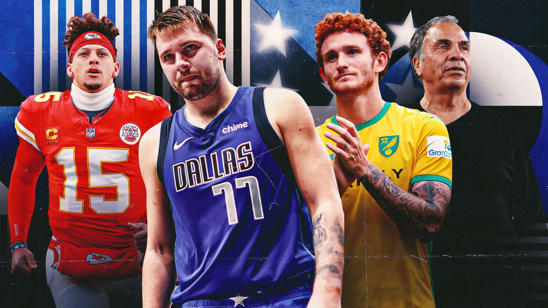 一个承诺 一个承诺