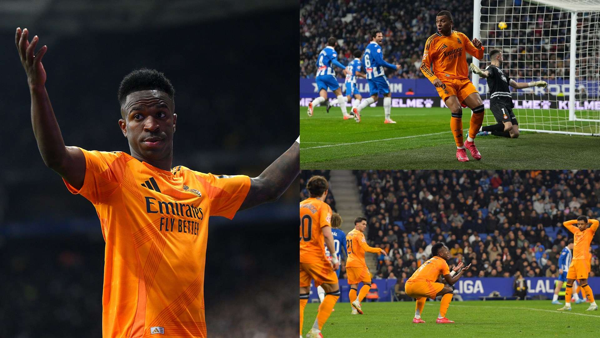 这些动作看 这些动作看